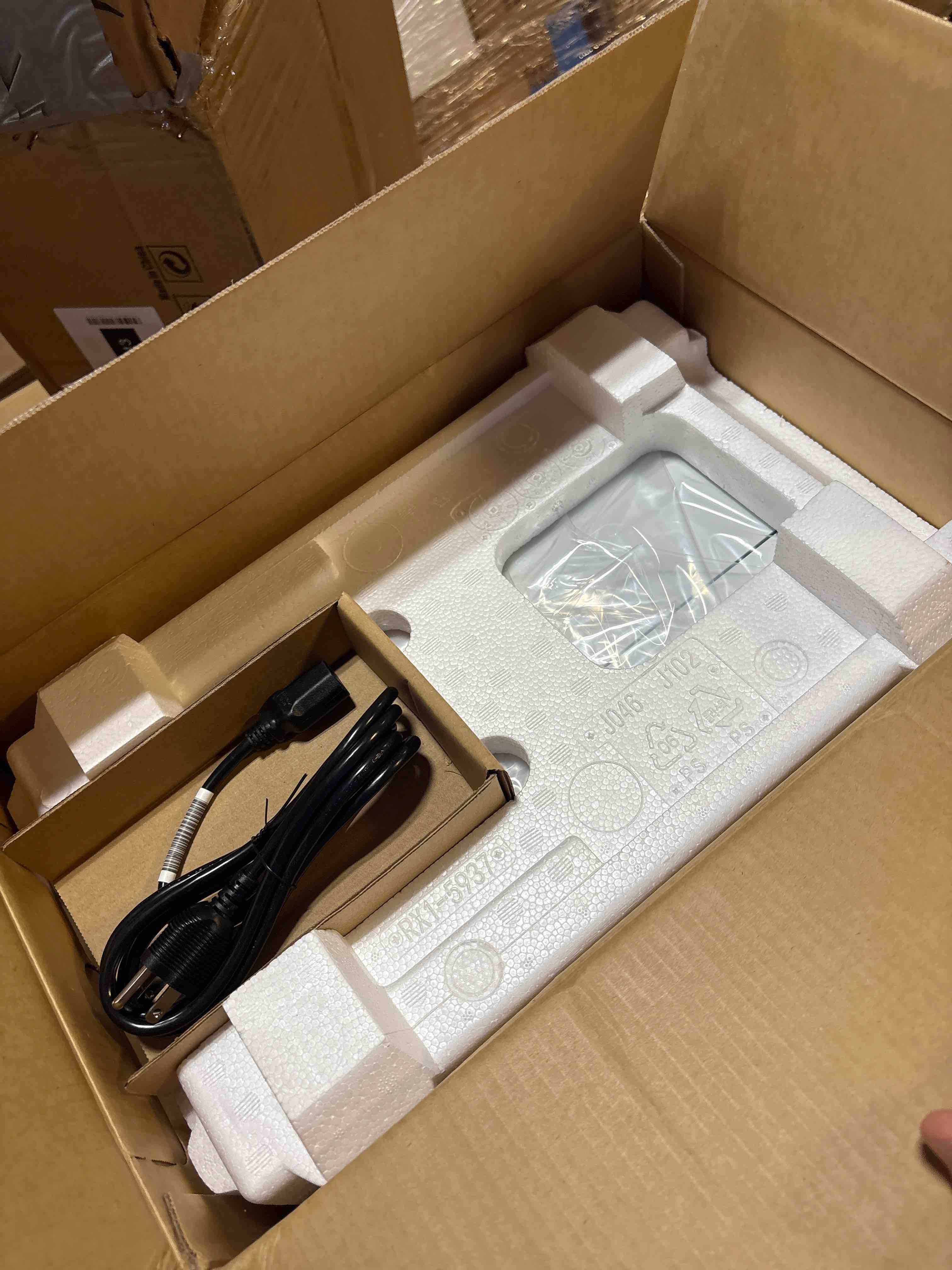 https://s3.amazonaws.com/lotting-images-prod/phillipi/PPE2331870_1758204255937.jpeg