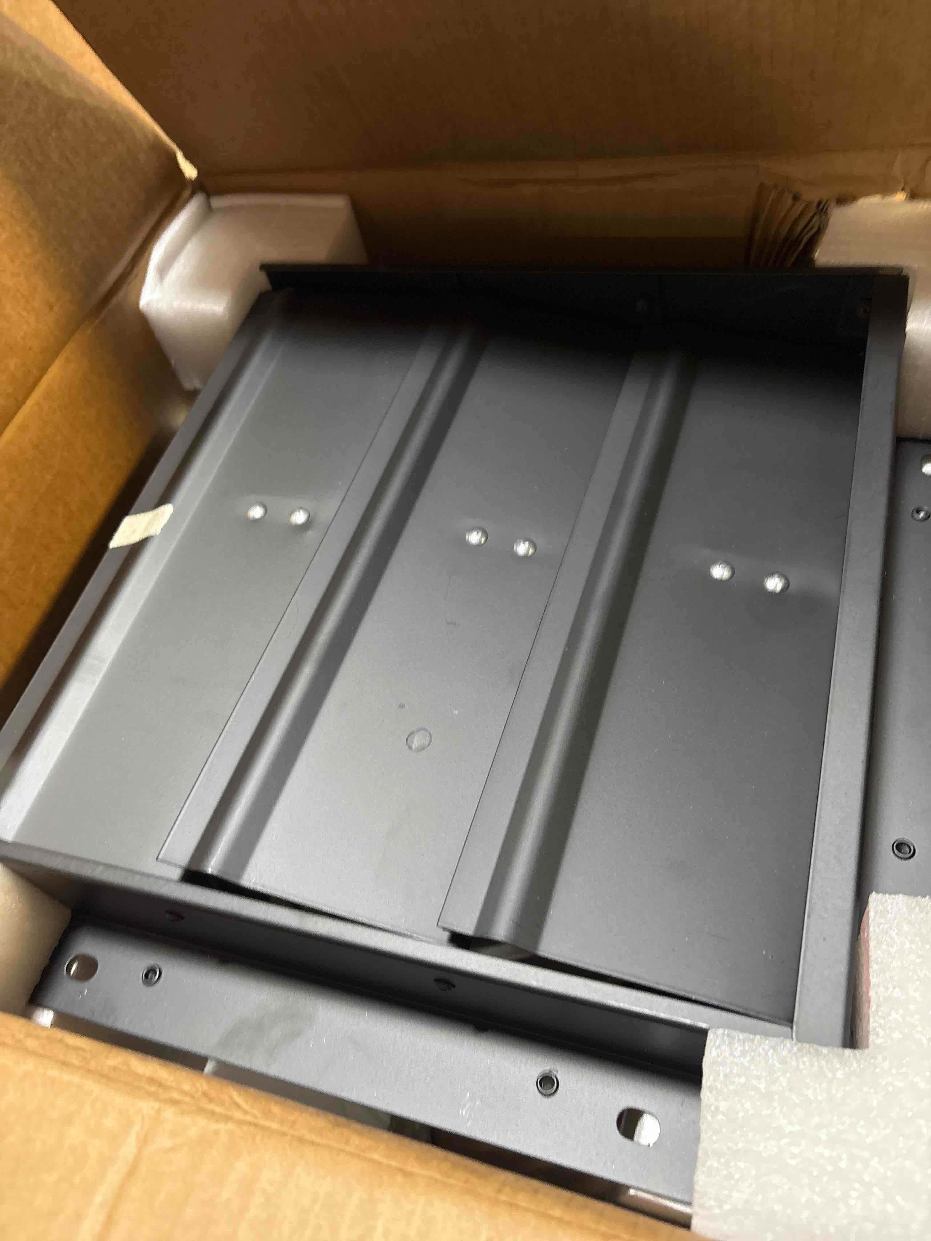 https://s3.amazonaws.com/lotting-images-prod/phillipi/PPE2331874_1758205431744.jpeg