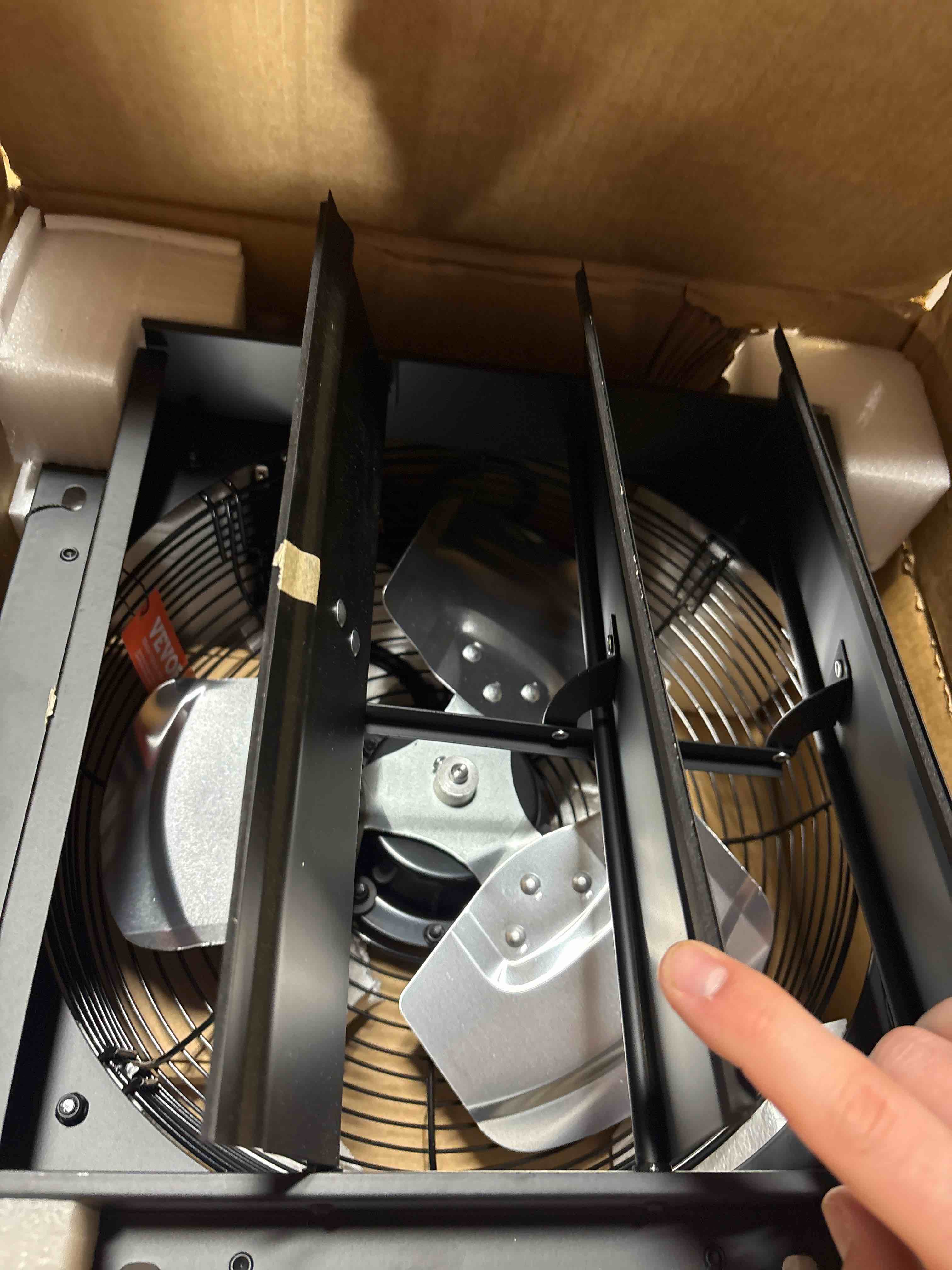 https://s3.amazonaws.com/lotting-images-prod/phillipi/PPE2331874_1758205440375.jpeg