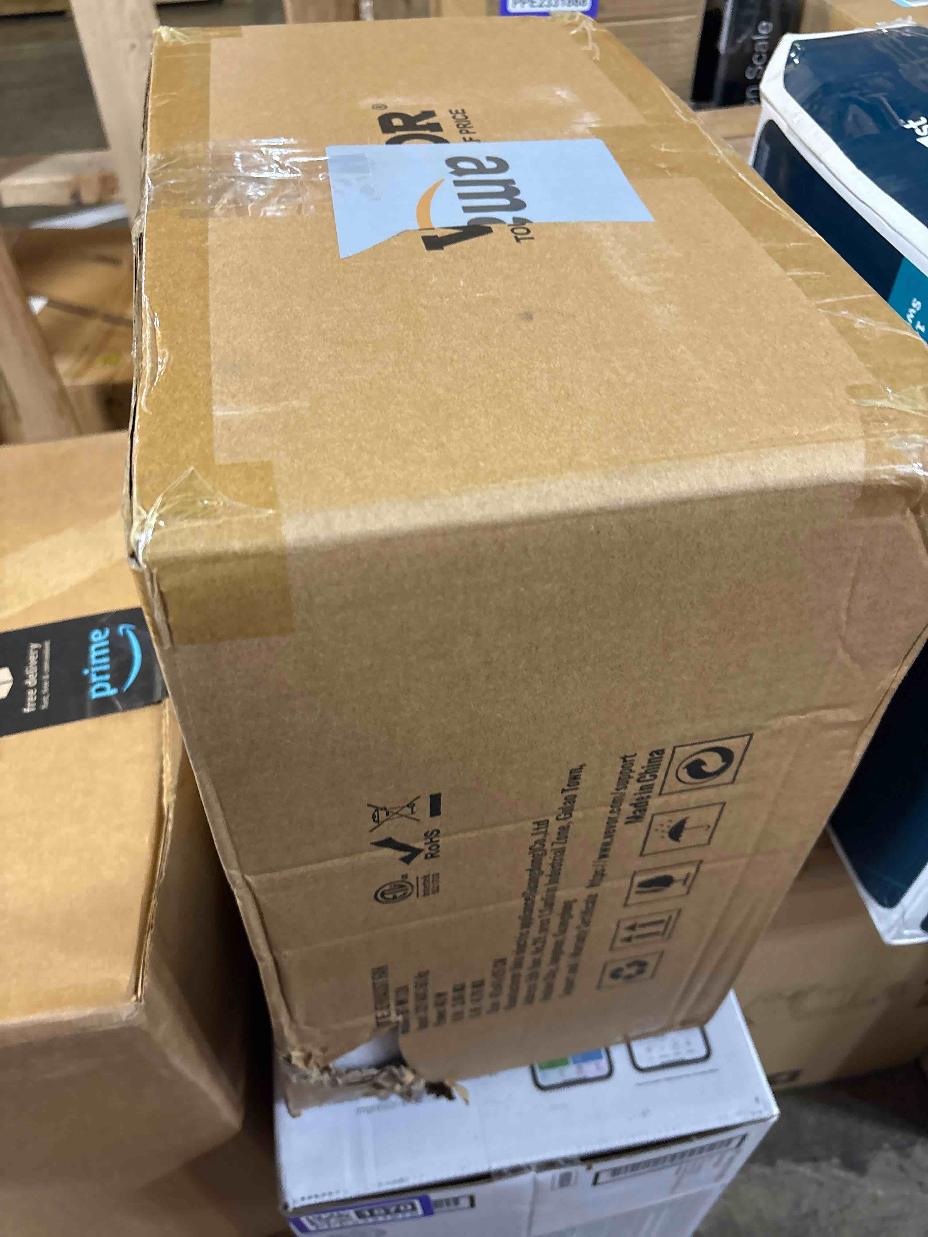 https://s3.amazonaws.com/lotting-images-prod/phillipi/PPE2331874_1758205526828.jpeg