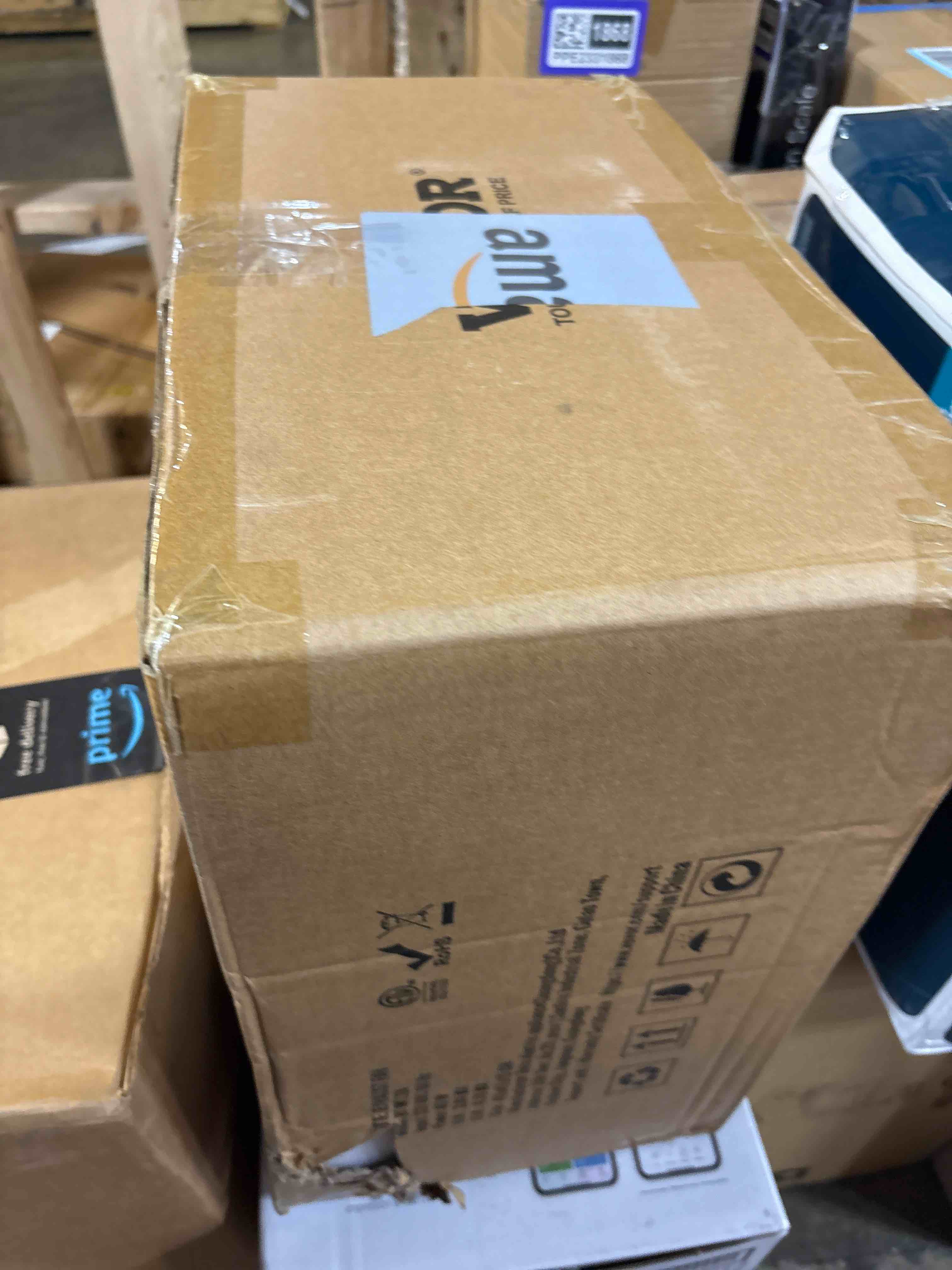 https://s3.amazonaws.com/lotting-images-prod/phillipi/PPE2331874_1758205527769.jpeg