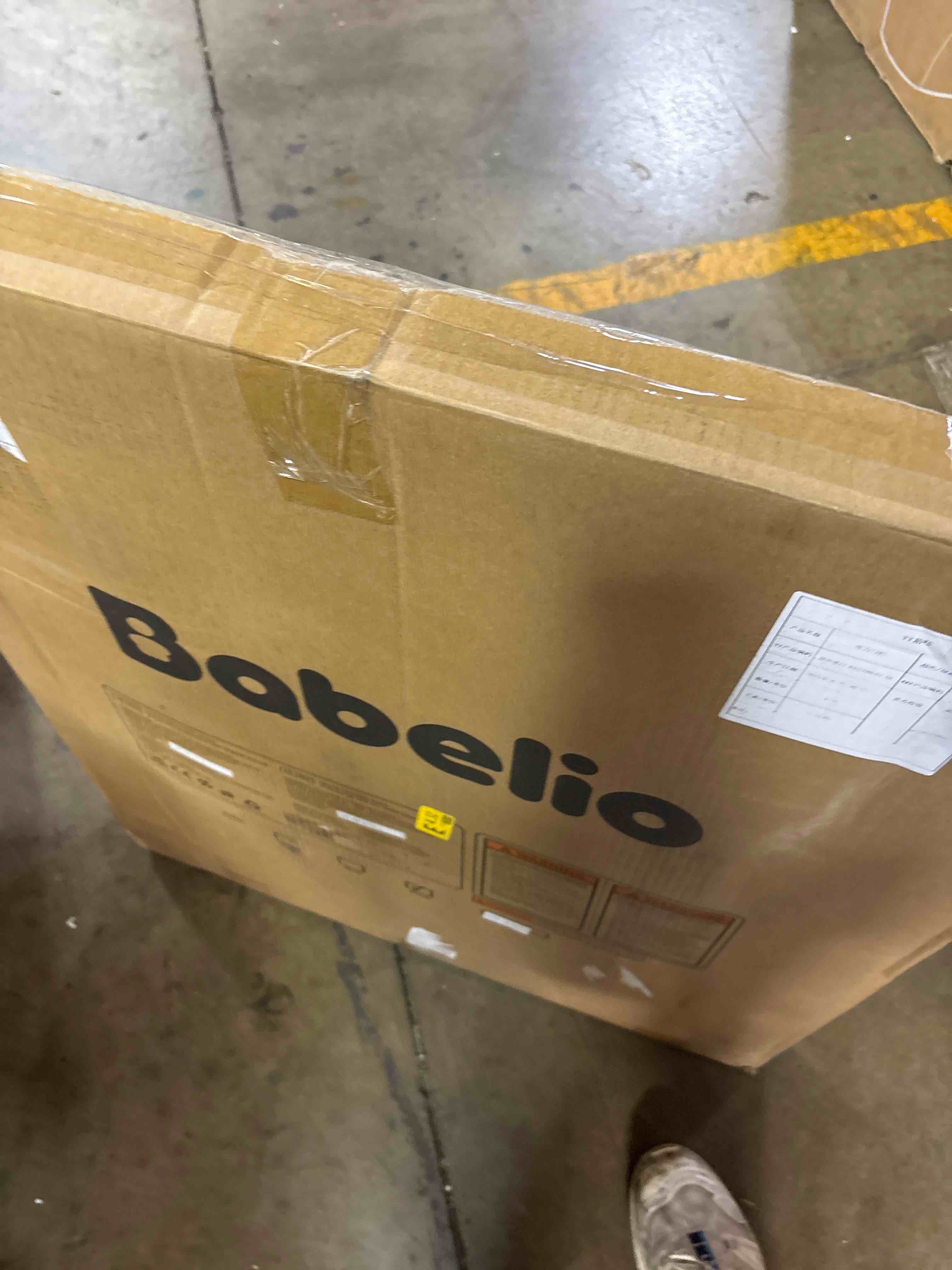 https://s3.amazonaws.com/lotting-images-prod/phillipi/PPE2331906_1758552614918.jpeg