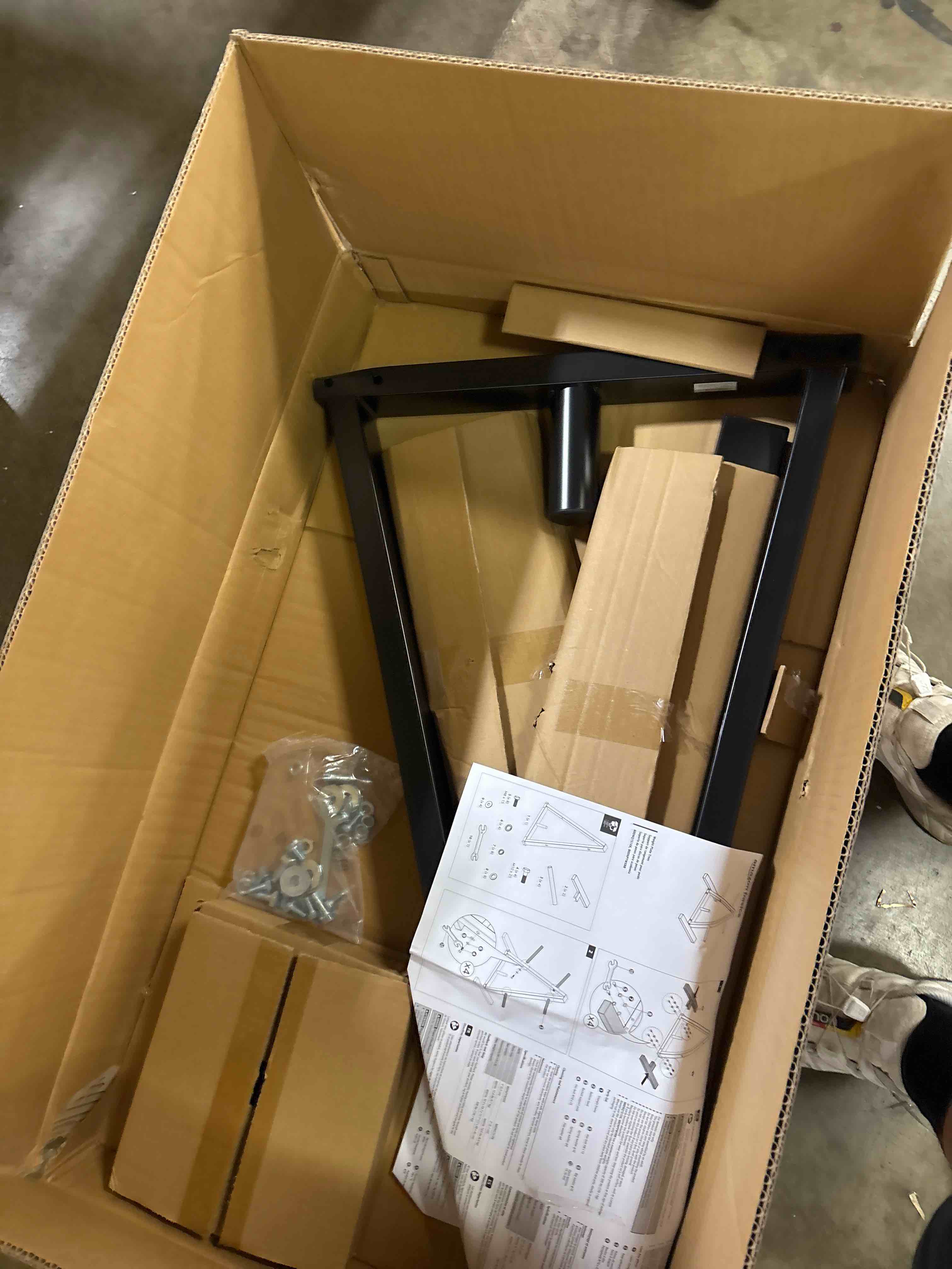 https://s3.amazonaws.com/lotting-images-prod/phillipi/PPE2331907_1758552831328.jpeg