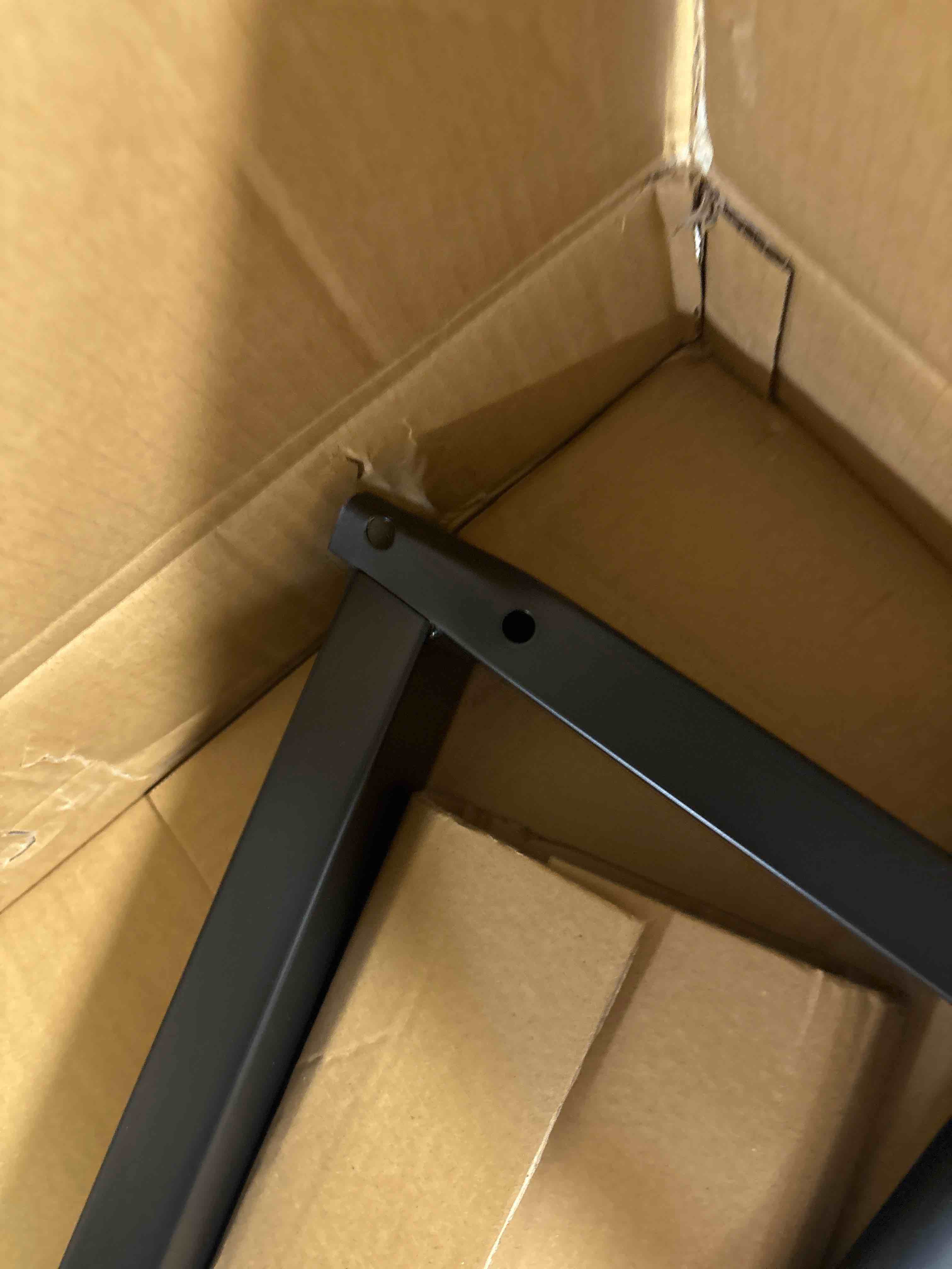 https://s3.amazonaws.com/lotting-images-prod/phillipi/PPE2331907_1758552833489.jpeg