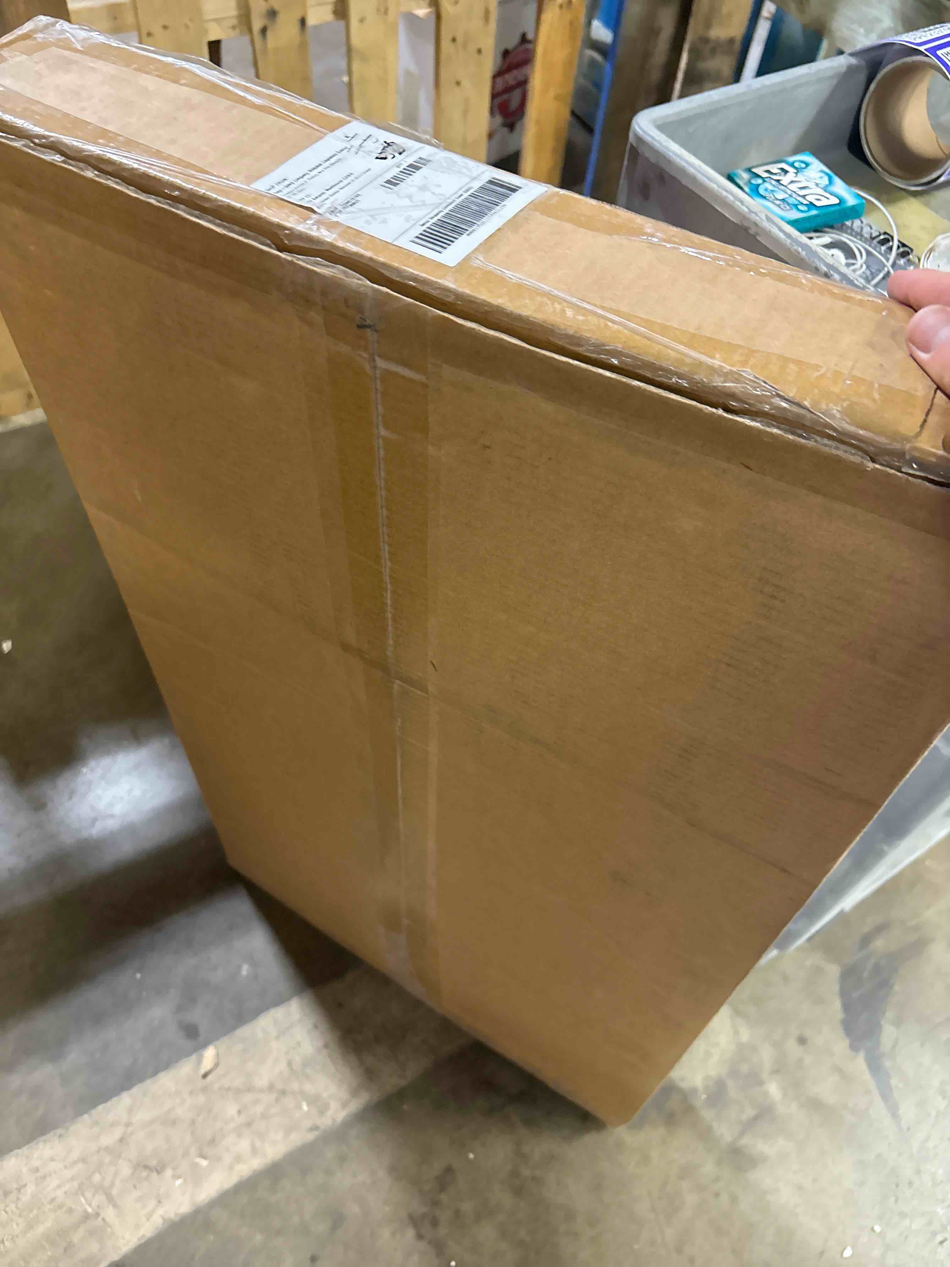 https://s3.amazonaws.com/lotting-images-prod/phillipi/PPE2331907_1758552866337.jpeg