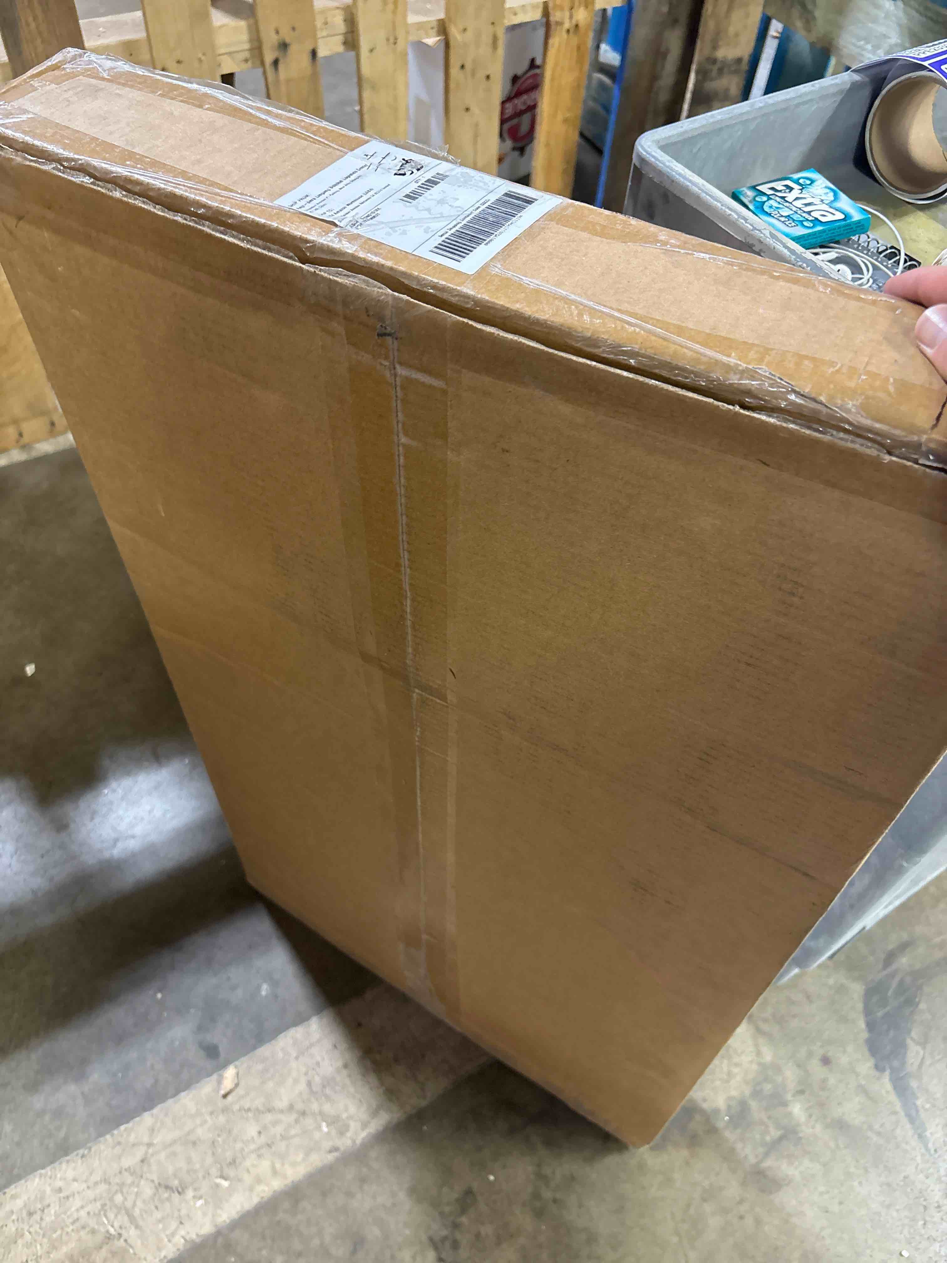 https://s3.amazonaws.com/lotting-images-prod/phillipi/PPE2331907_1758552867328.jpeg