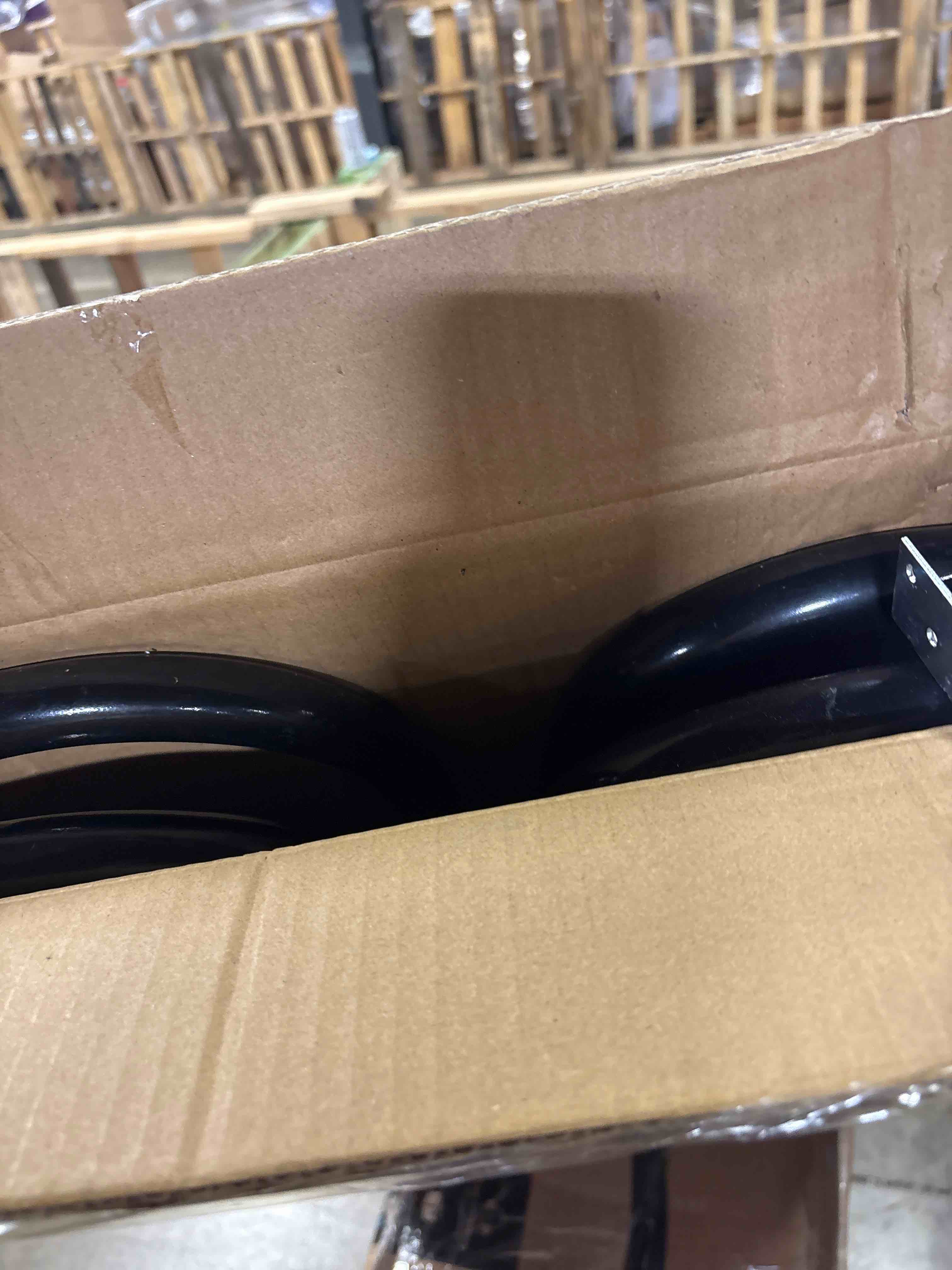 https://s3.amazonaws.com/lotting-images-prod/phillipi/PPE2331908_1758553000514.jpeg
