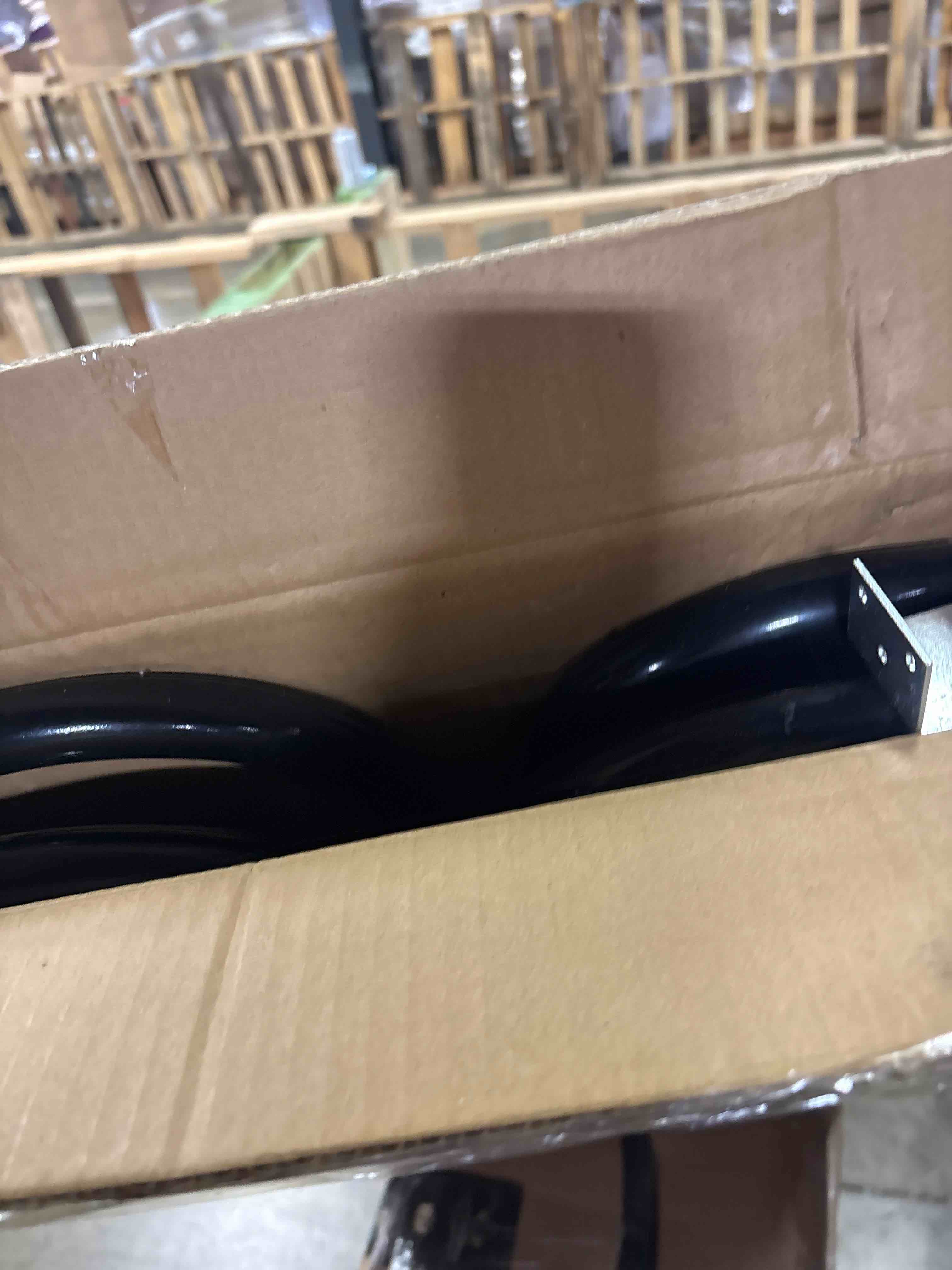 https://s3.amazonaws.com/lotting-images-prod/phillipi/PPE2331908_1758553001363.jpeg