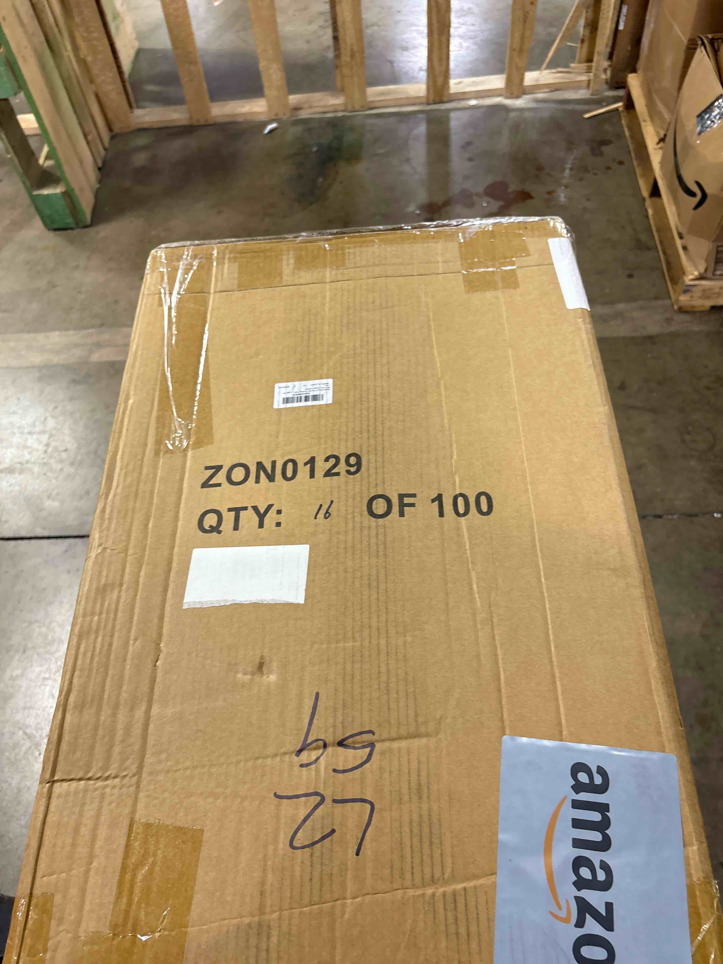 https://s3.amazonaws.com/lotting-images-prod/phillipi/PPE2331908_1758553006169.jpeg