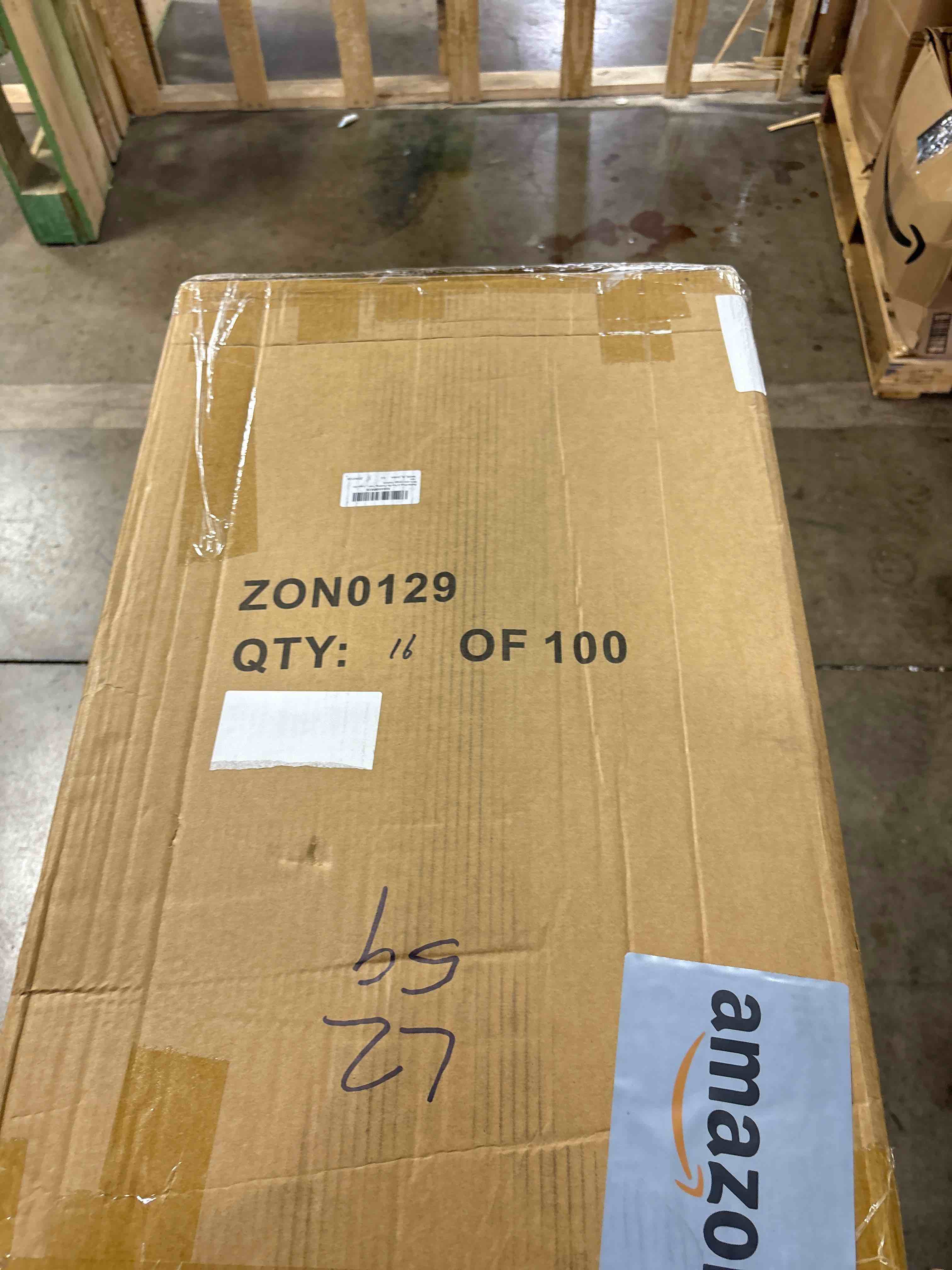 https://s3.amazonaws.com/lotting-images-prod/phillipi/PPE2331908_1758553007117.jpeg