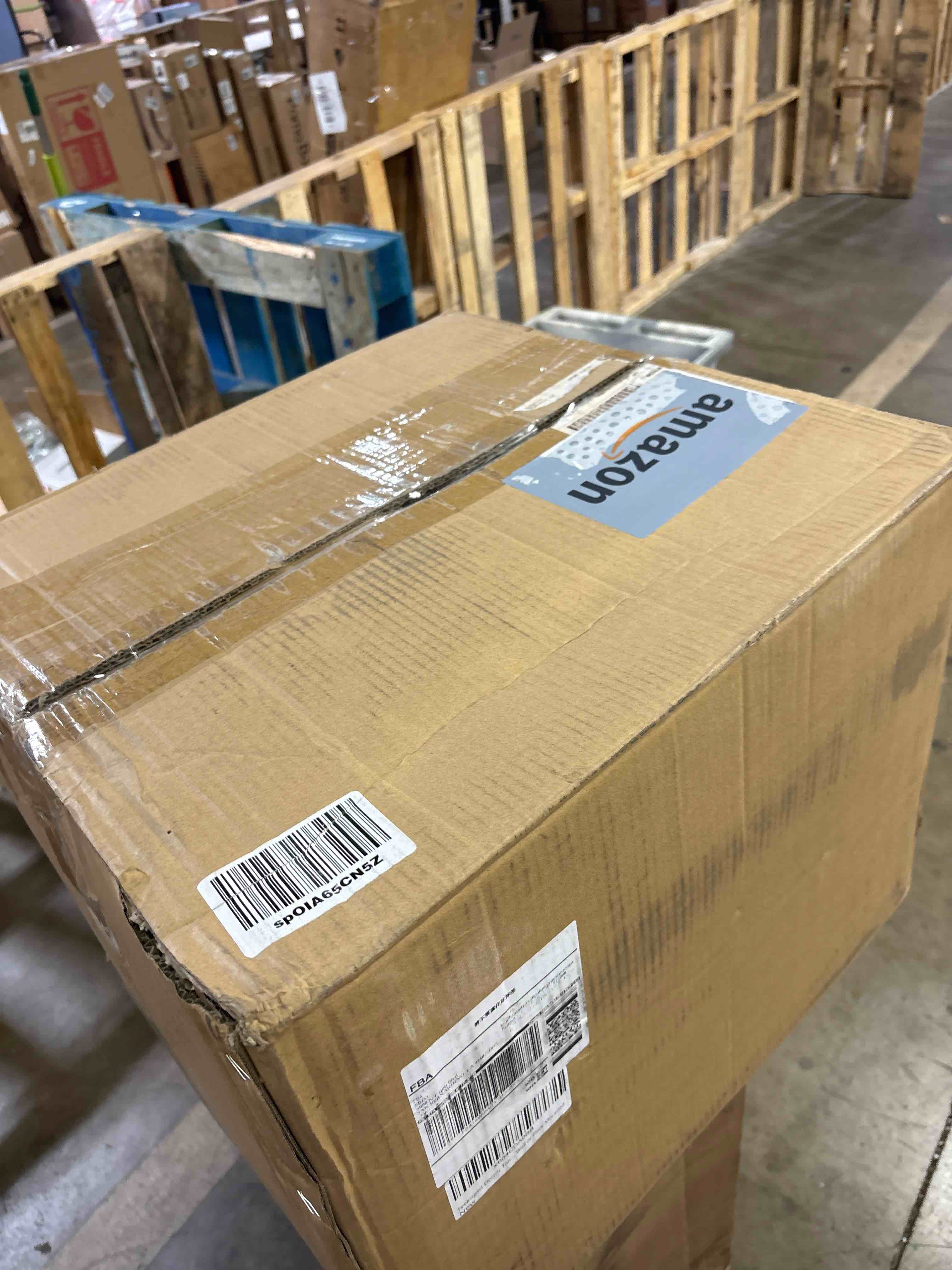 https://s3.amazonaws.com/lotting-images-prod/phillipi/PPE2331909_1758553095714.jpeg