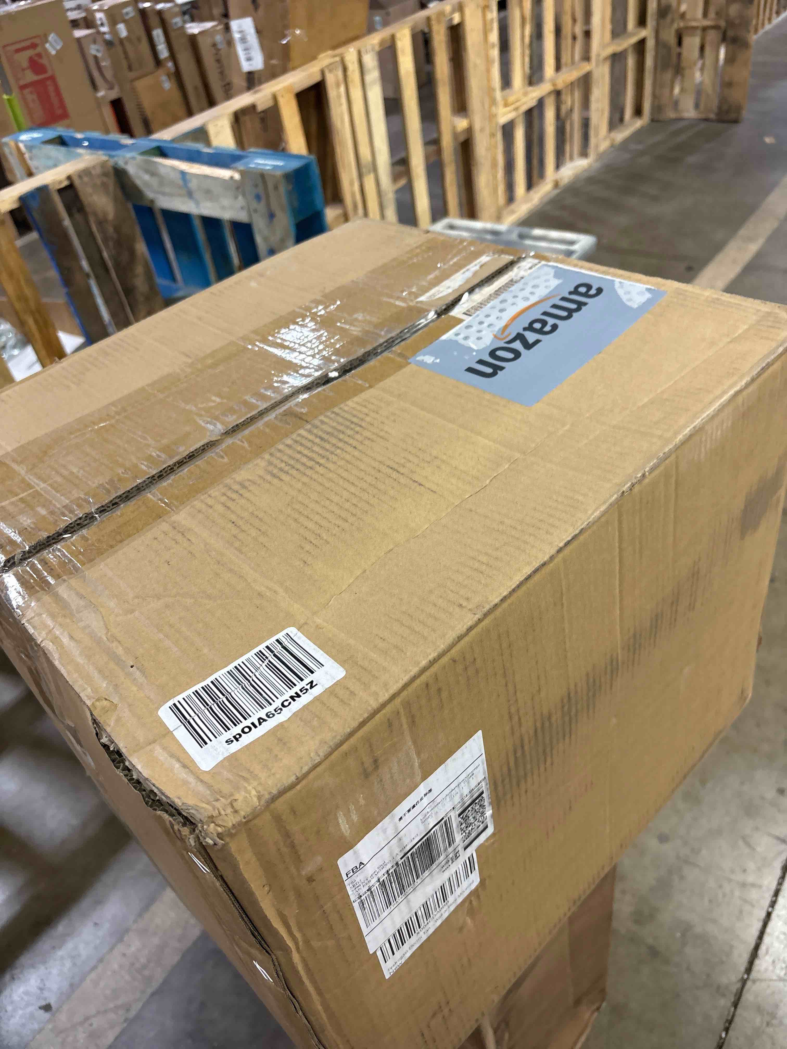 https://s3.amazonaws.com/lotting-images-prod/phillipi/PPE2331909_1758553096590.jpeg