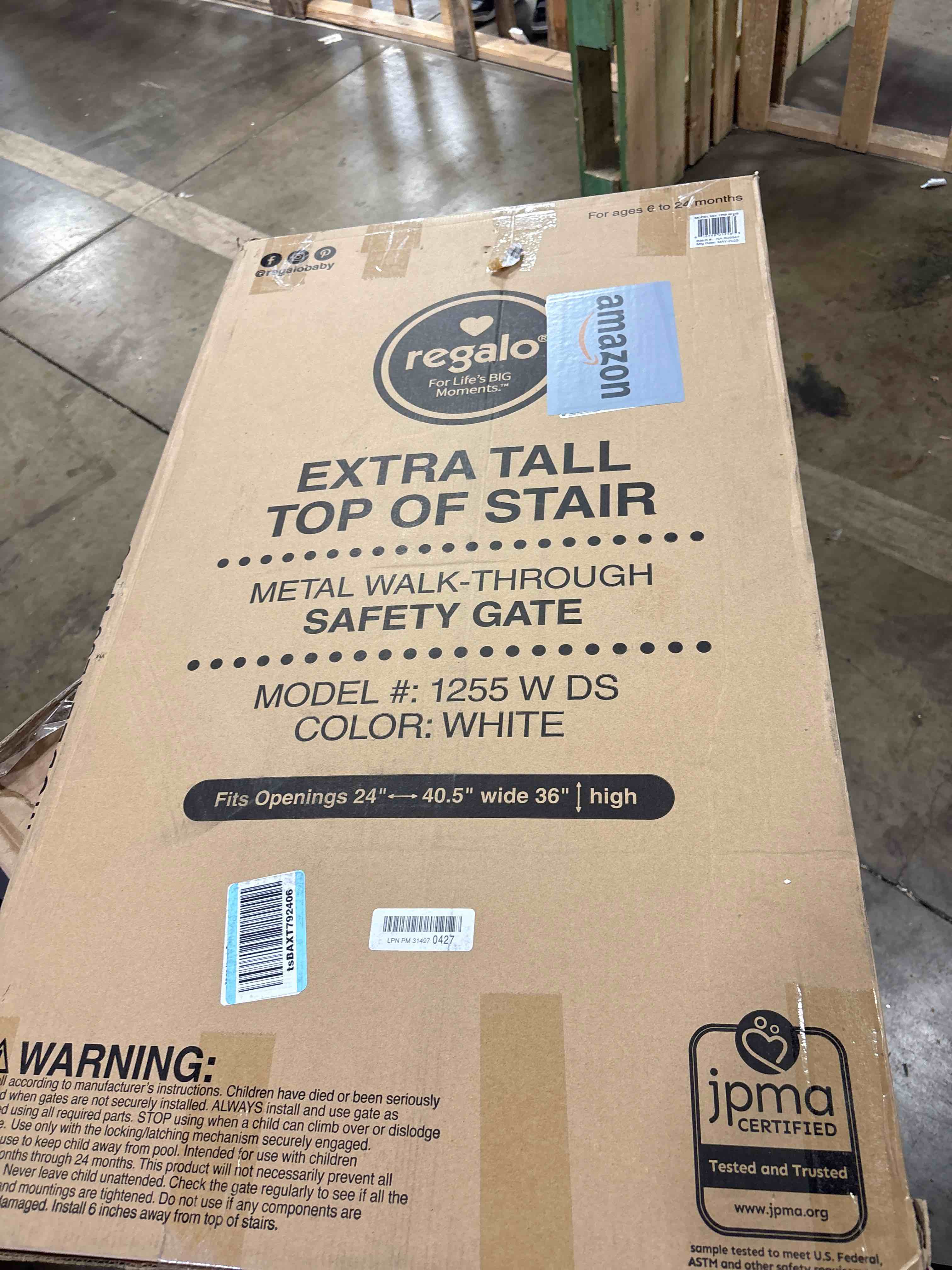 https://s3.amazonaws.com/lotting-images-prod/phillipi/PPE2331910_1758553286237.jpeg