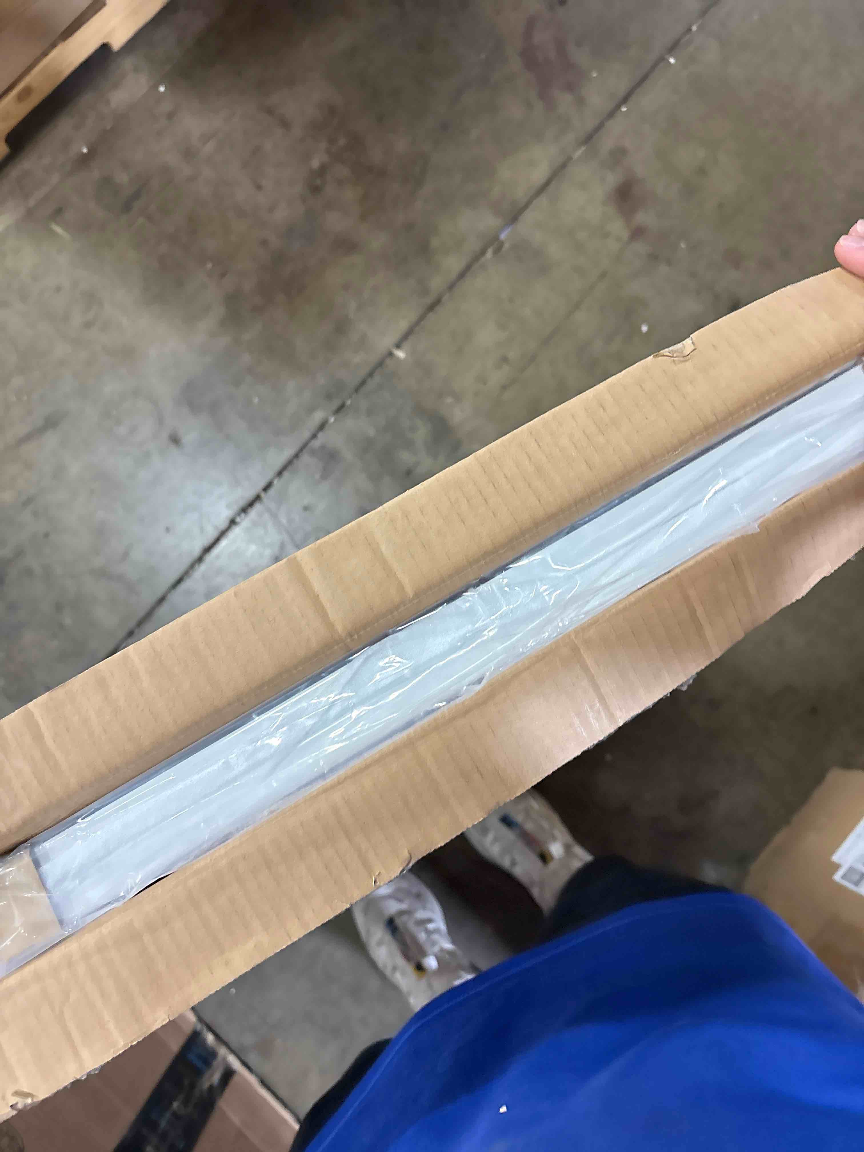https://s3.amazonaws.com/lotting-images-prod/phillipi/PPE2331910_1758553319319.jpeg