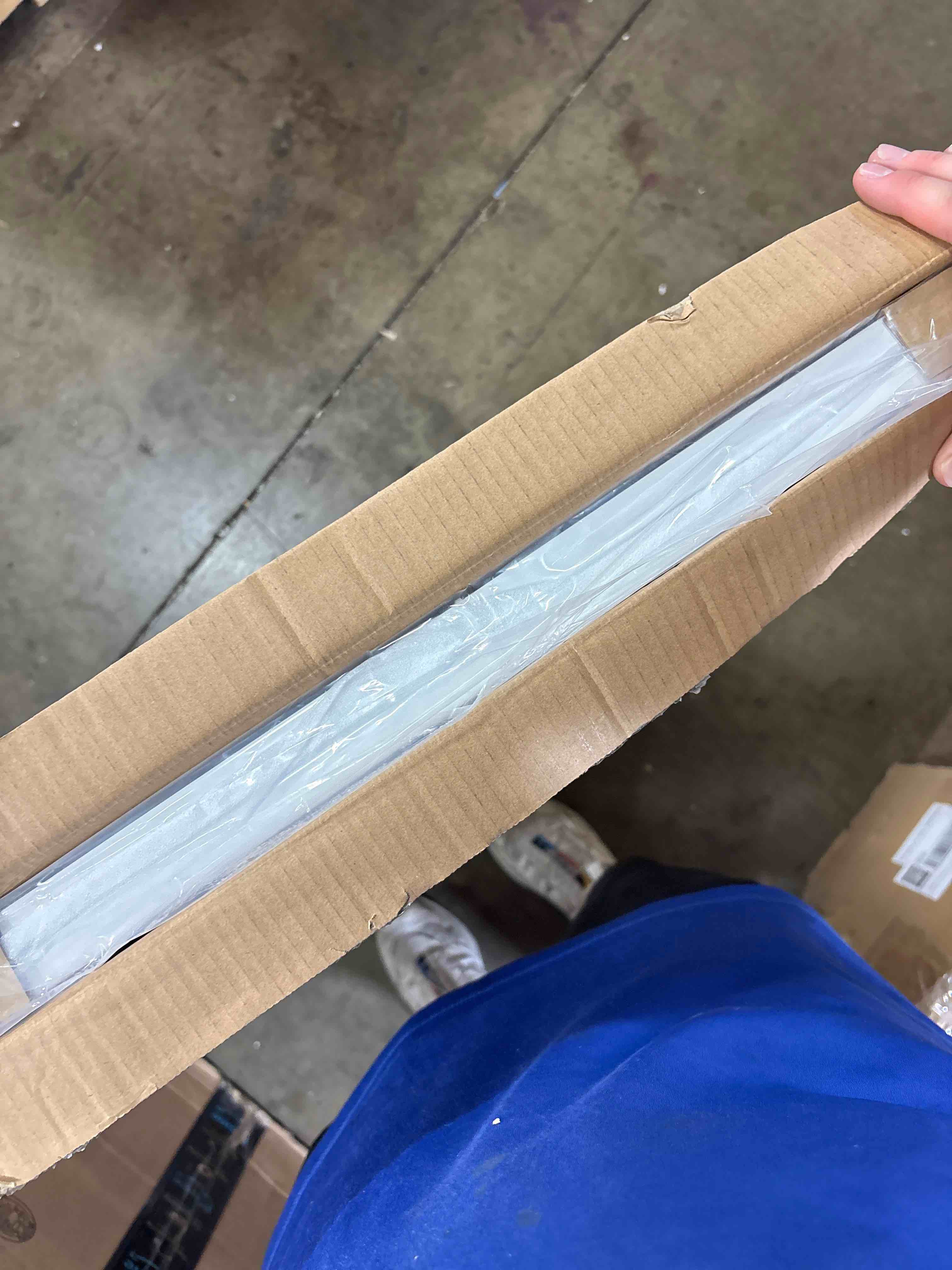 https://s3.amazonaws.com/lotting-images-prod/phillipi/PPE2331910_1758553320137.jpeg