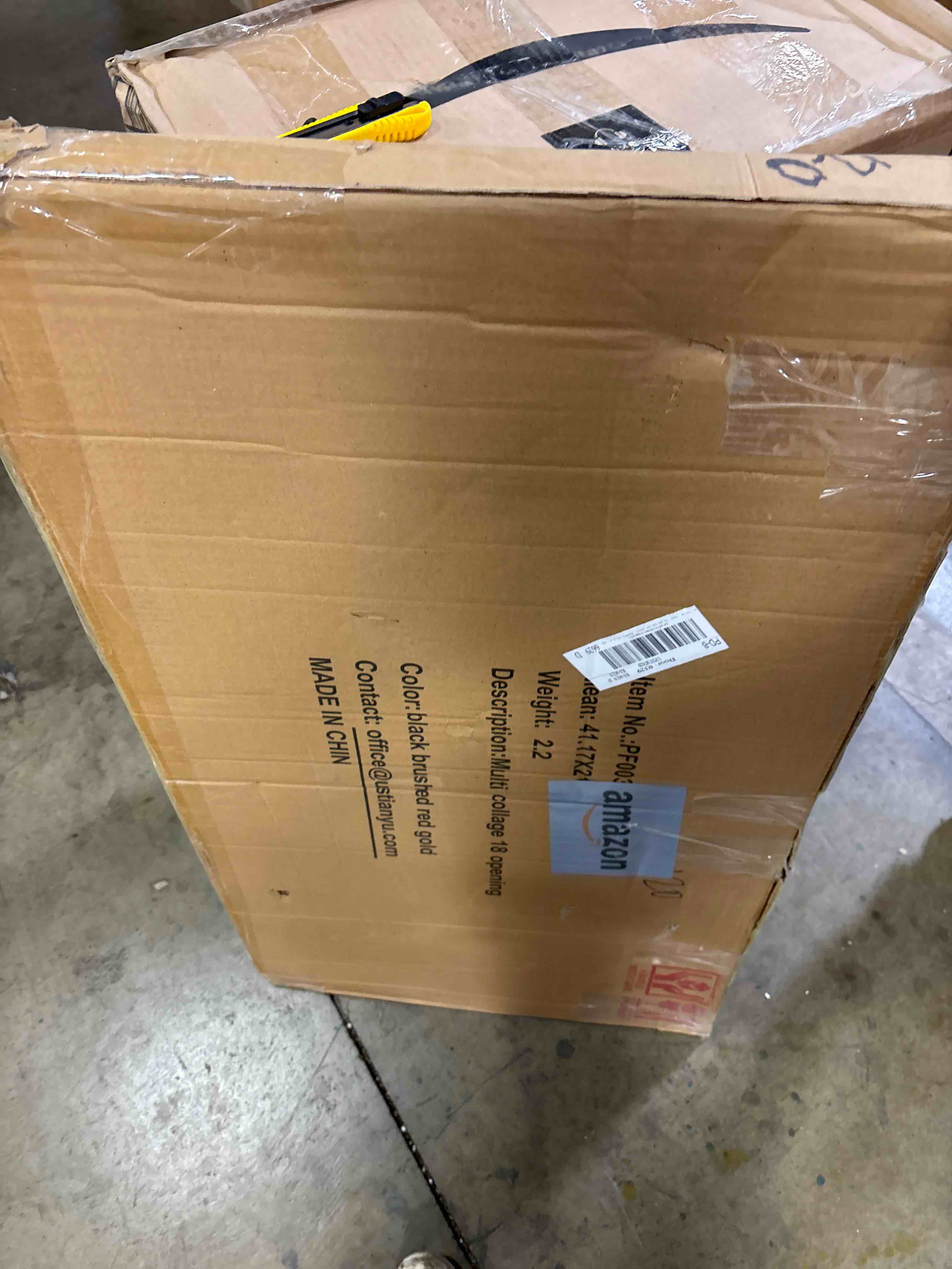 https://s3.amazonaws.com/lotting-images-prod/phillipi/PPE2331911_1758553592986.jpeg