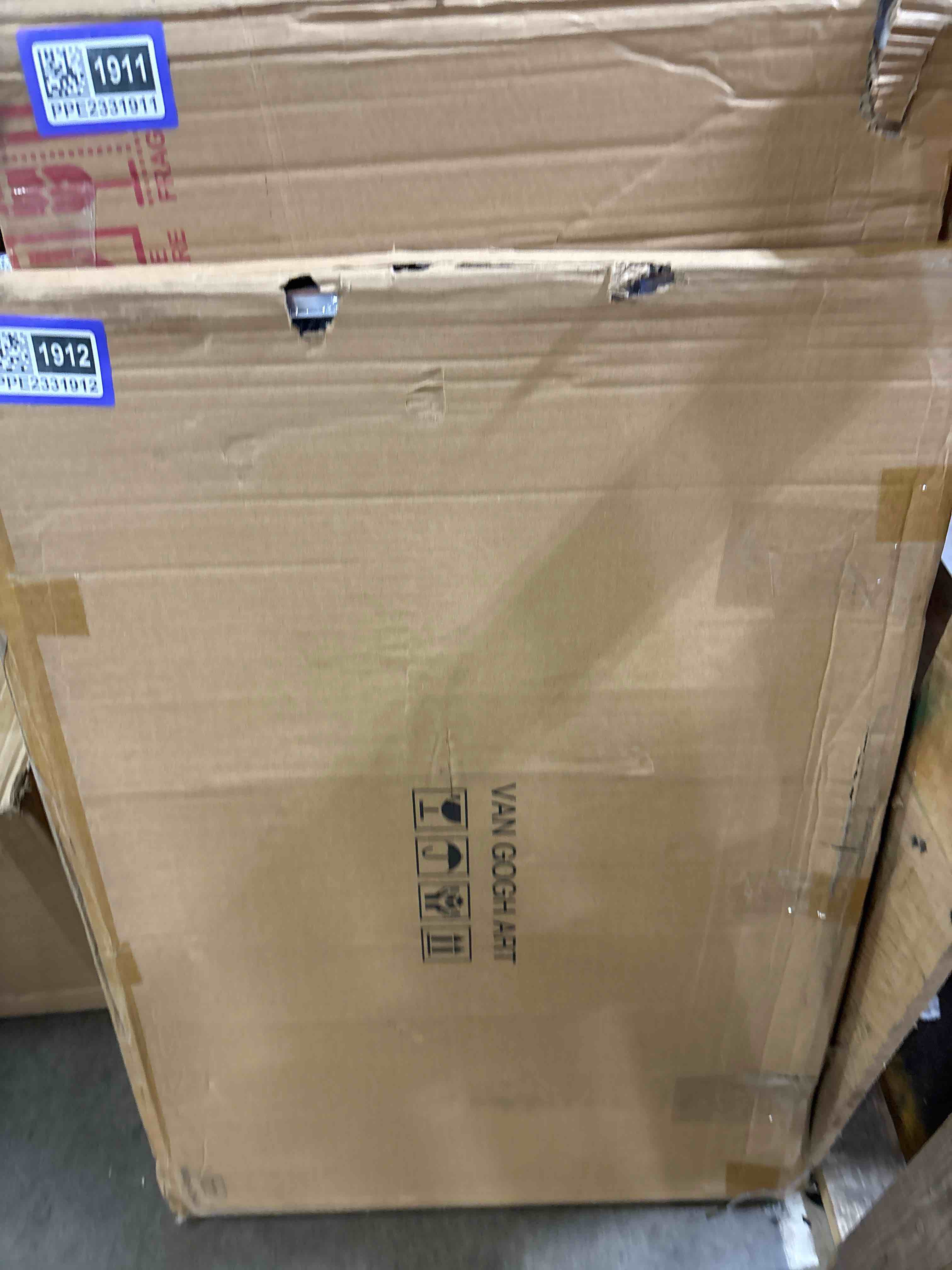https://s3.amazonaws.com/lotting-images-prod/phillipi/PPE2331912_1758553991777.jpeg