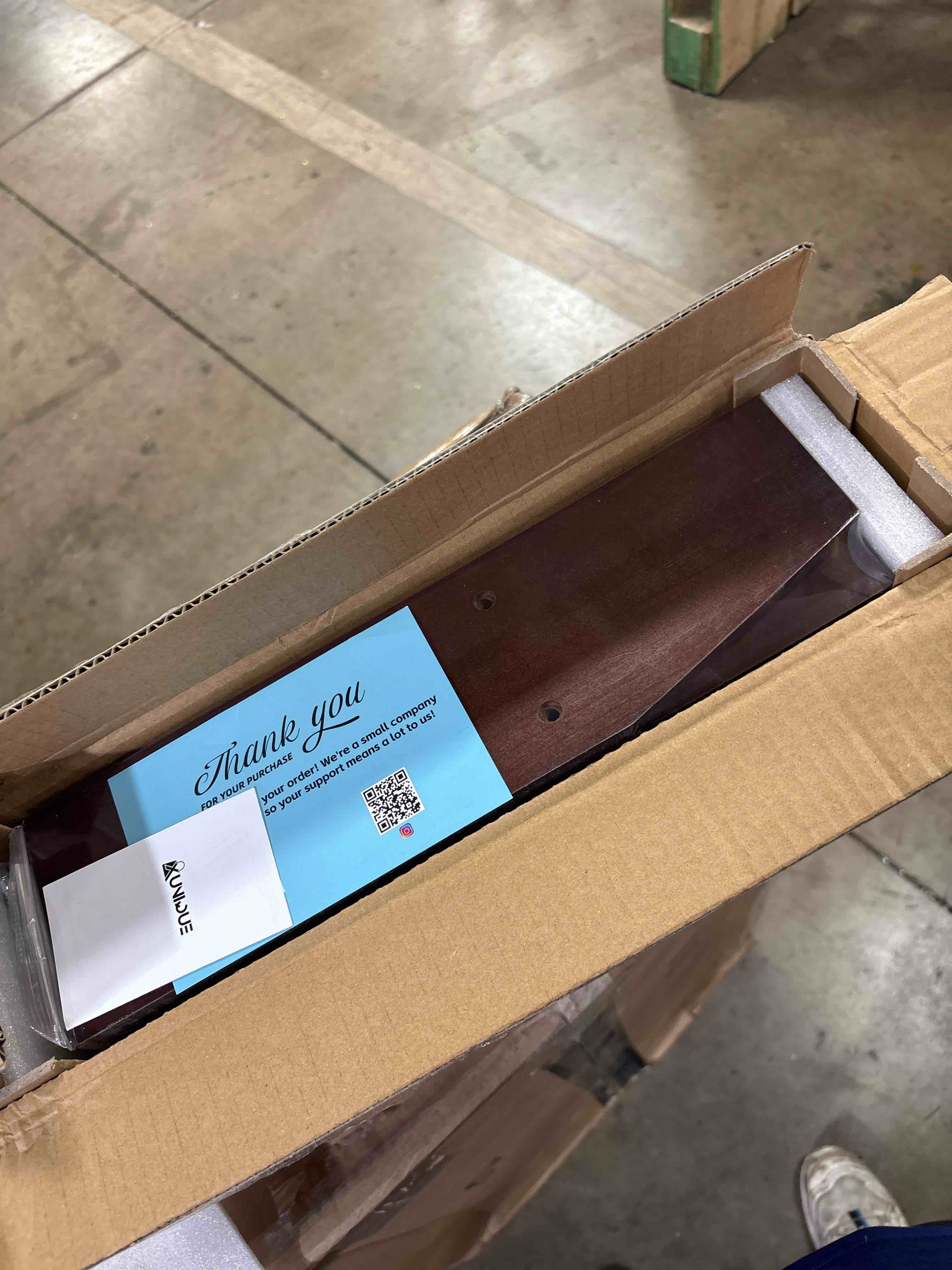 https://s3.amazonaws.com/lotting-images-prod/phillipi/PPE2331913_1758554216385.jpeg