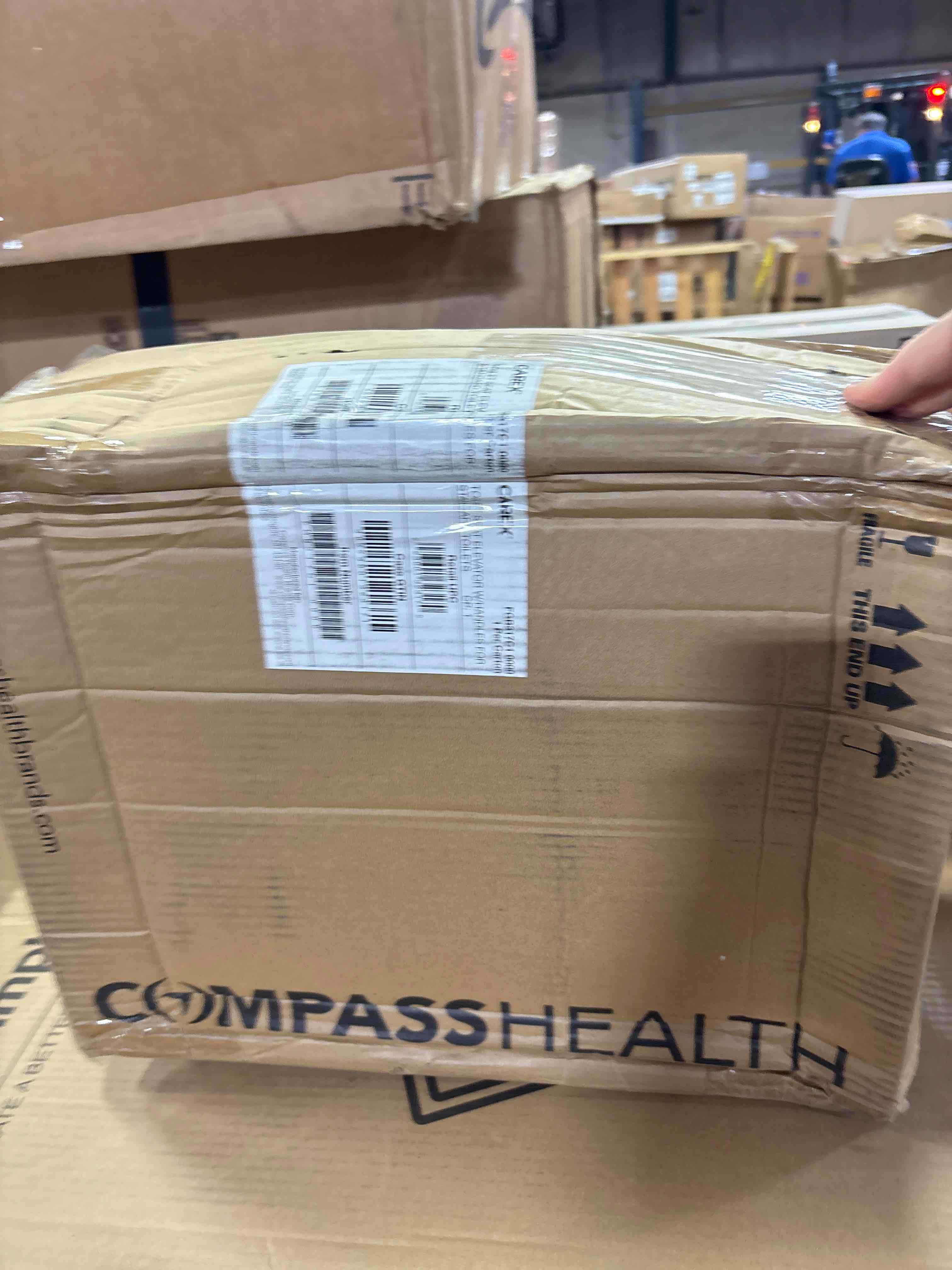 https://s3.amazonaws.com/lotting-images-prod/phillipi/PPE2331914_1758554297188.jpeg