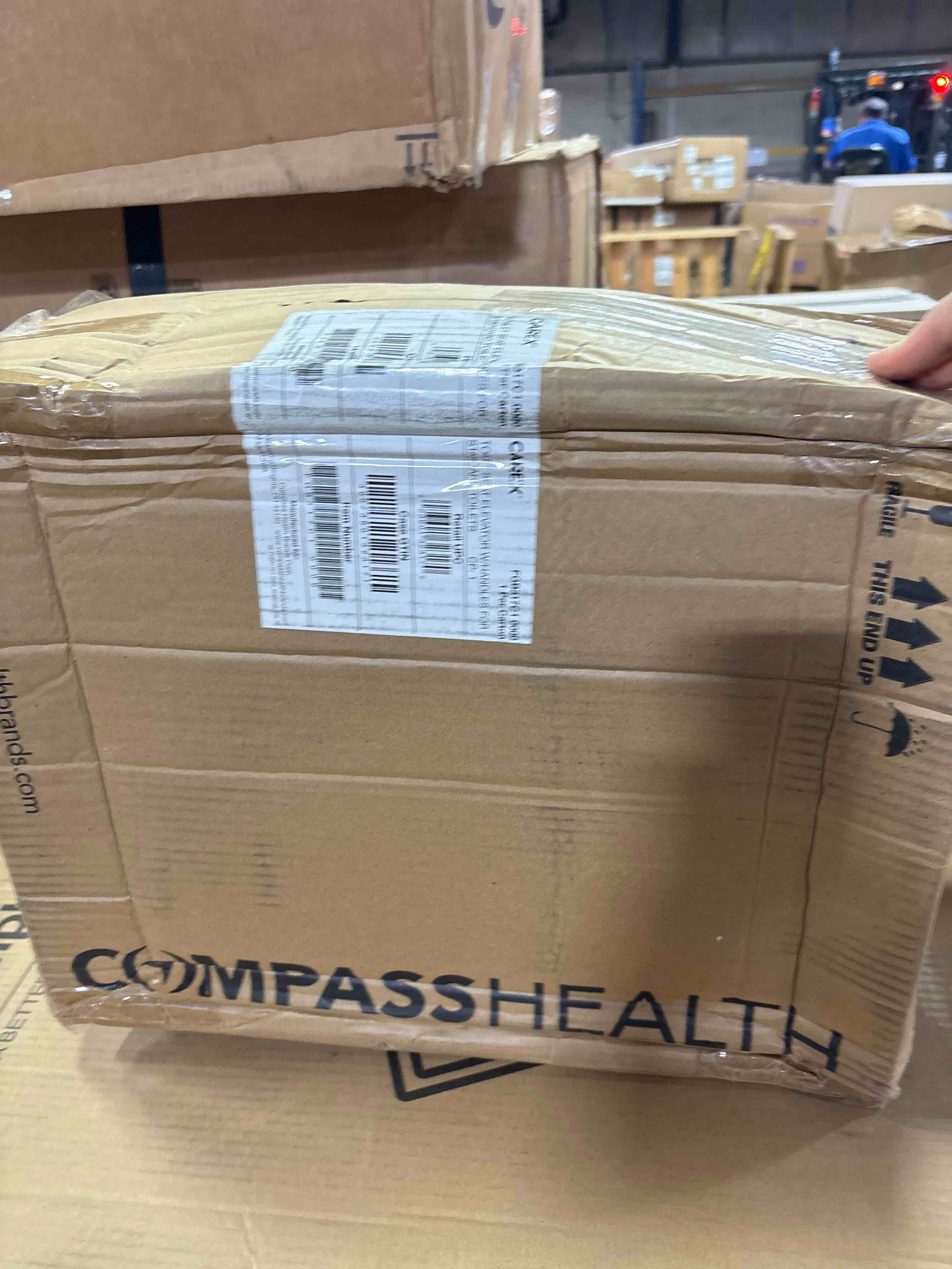 https://s3.amazonaws.com/lotting-images-prod/phillipi/PPE2331914_1758554298047.jpeg