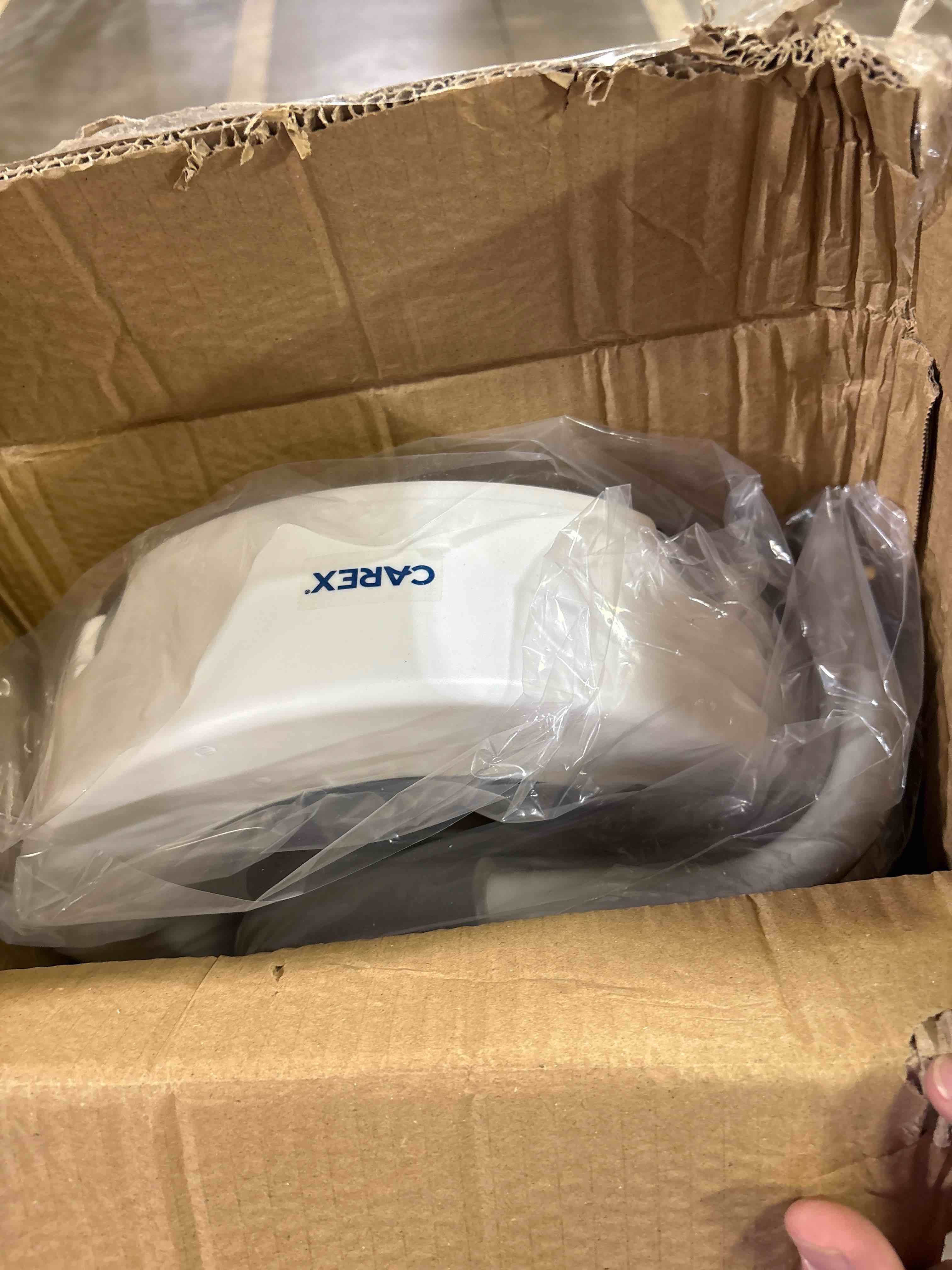 https://s3.amazonaws.com/lotting-images-prod/phillipi/PPE2331914_1758554336781.jpeg