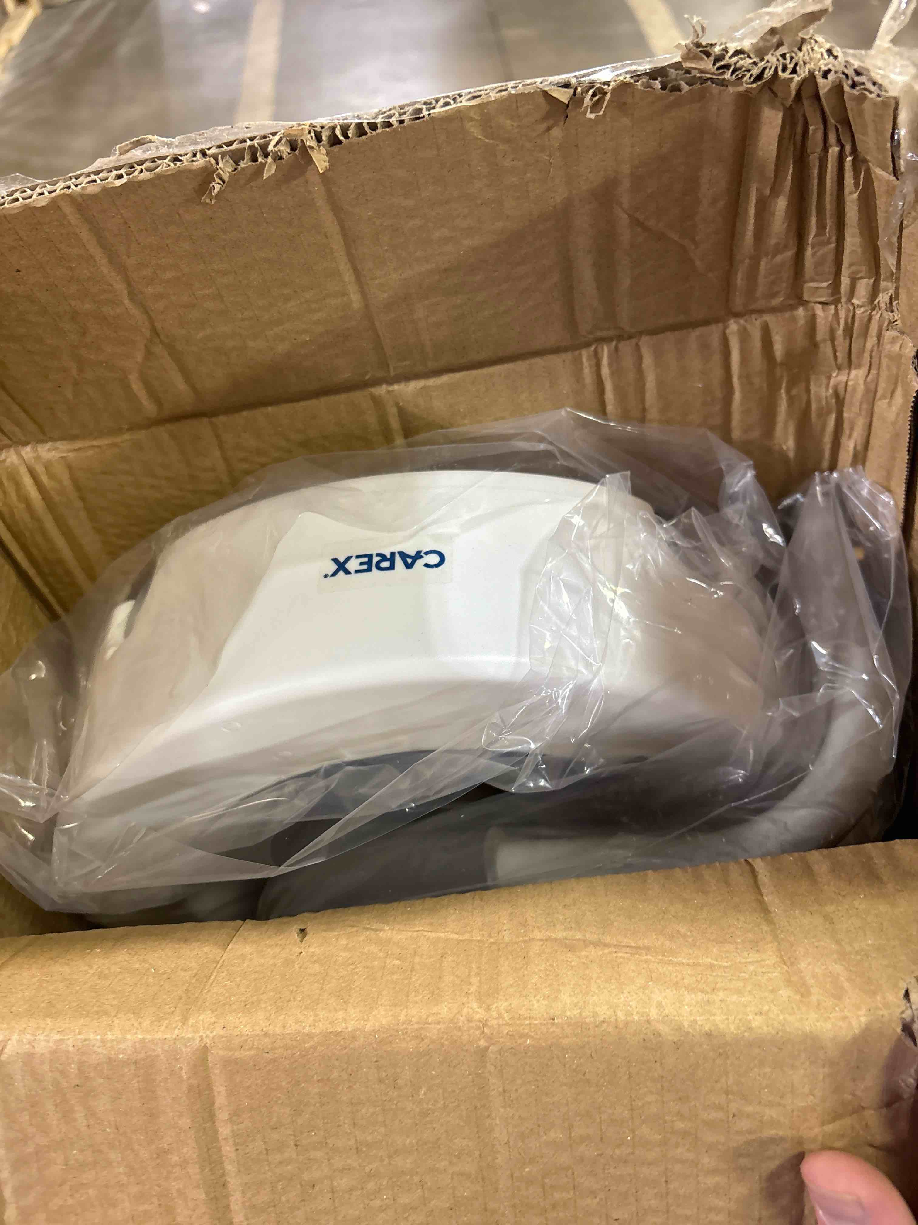 https://s3.amazonaws.com/lotting-images-prod/phillipi/PPE2331914_1758554337586.jpeg