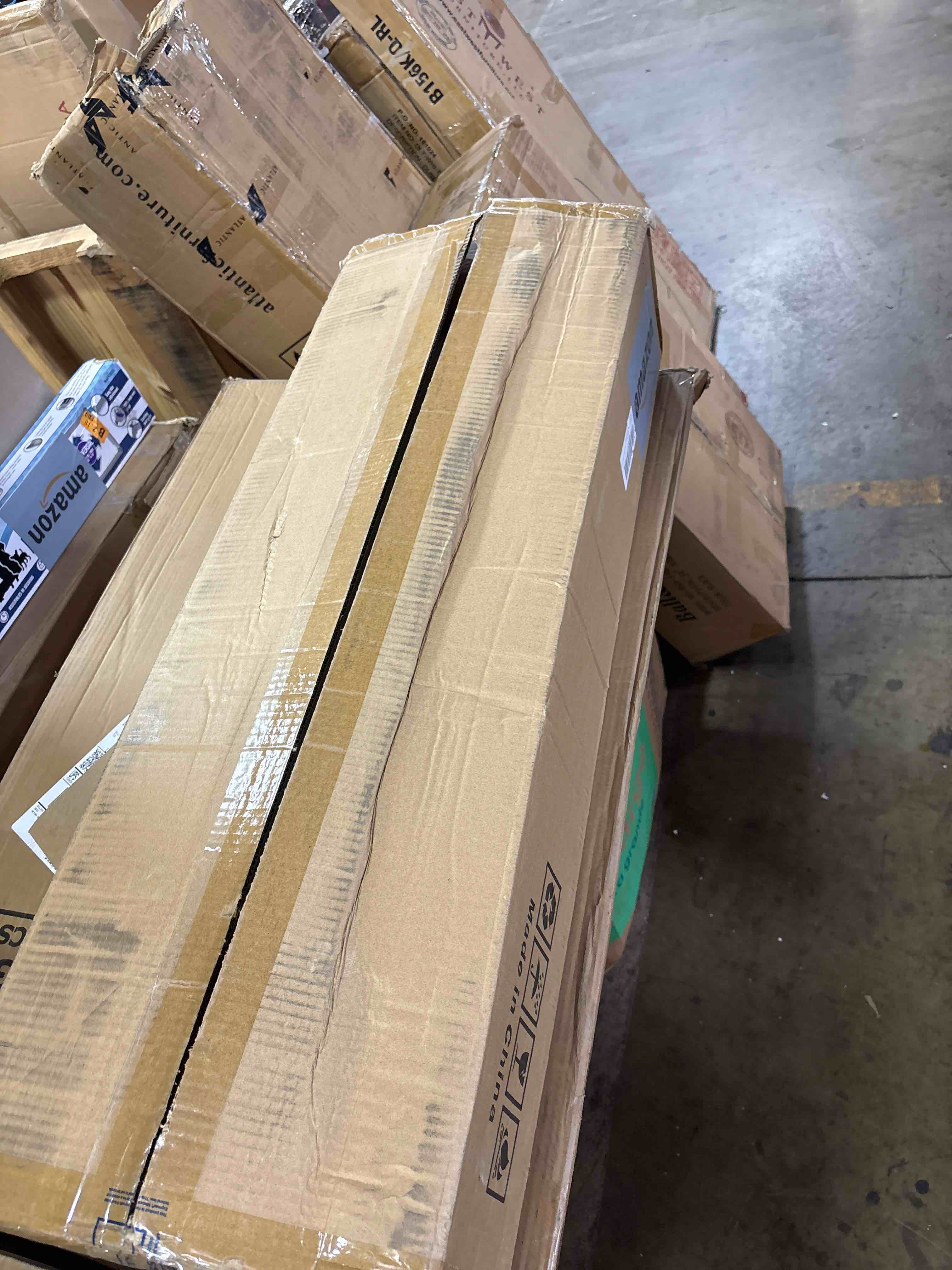 https://s3.amazonaws.com/lotting-images-prod/phillipi/PPE2331915_1758554507121.jpeg
