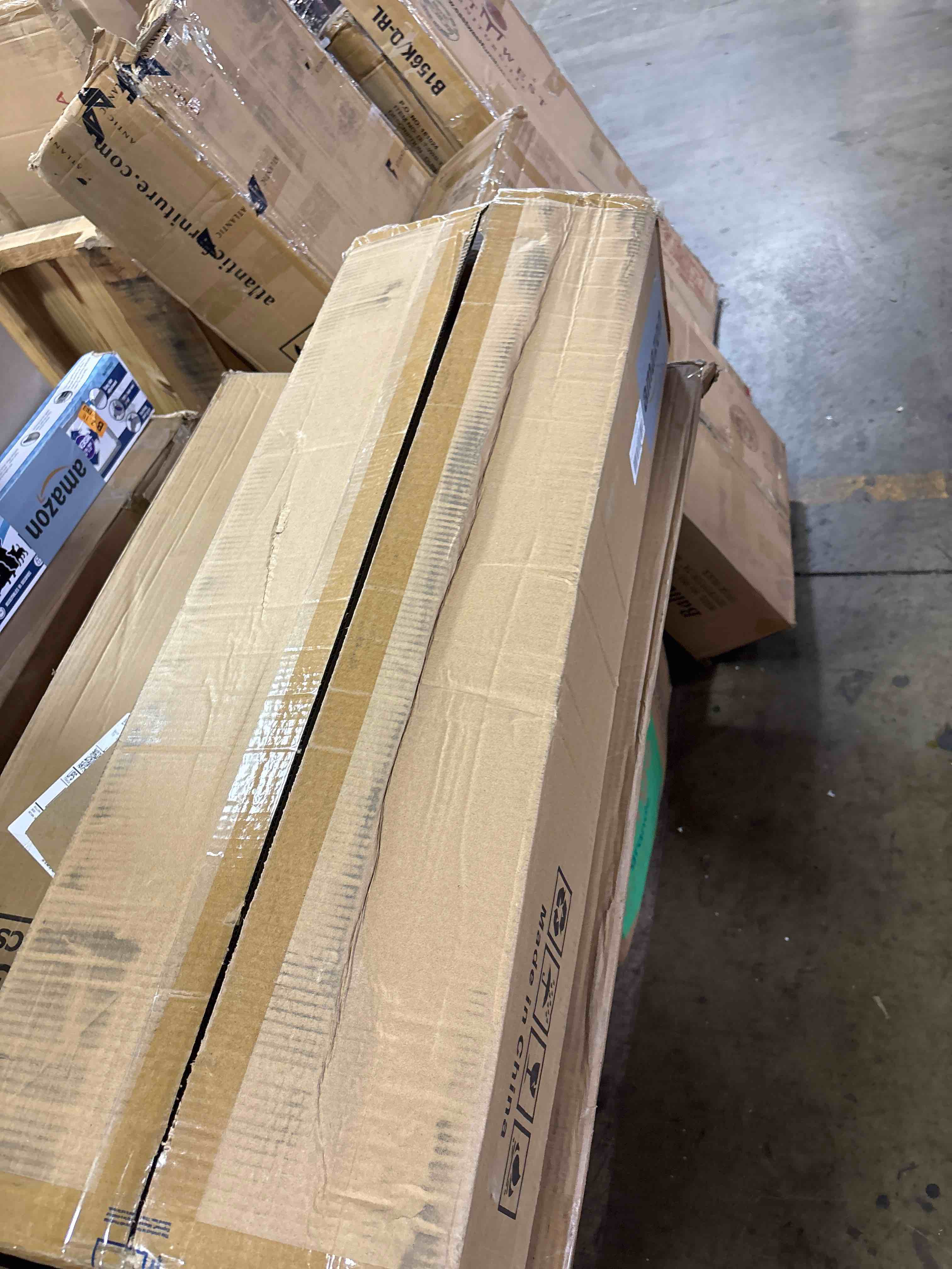https://s3.amazonaws.com/lotting-images-prod/phillipi/PPE2331915_1758554508058.jpeg