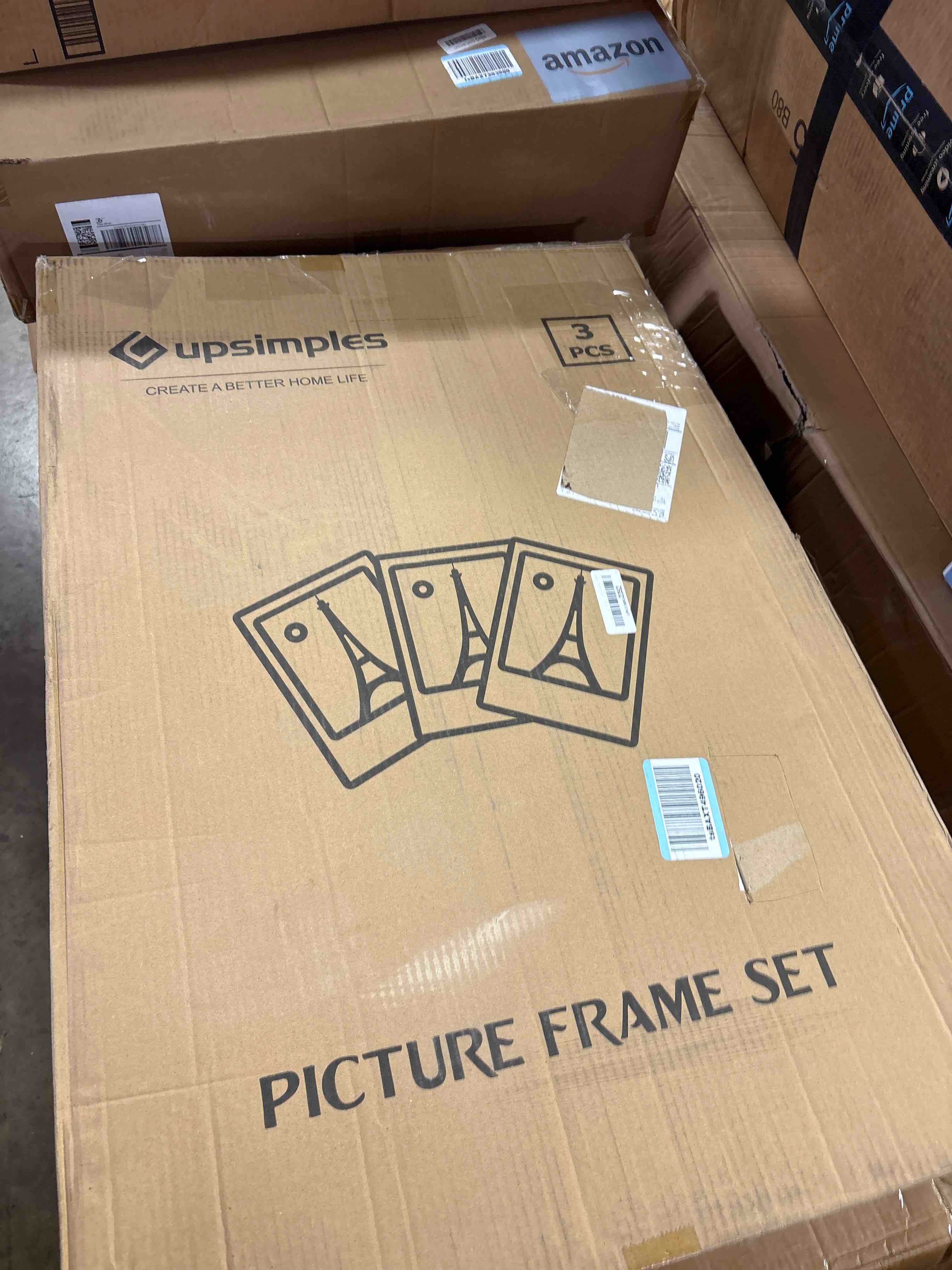 https://s3.amazonaws.com/lotting-images-prod/phillipi/PPE2331916_1758554600888.jpeg