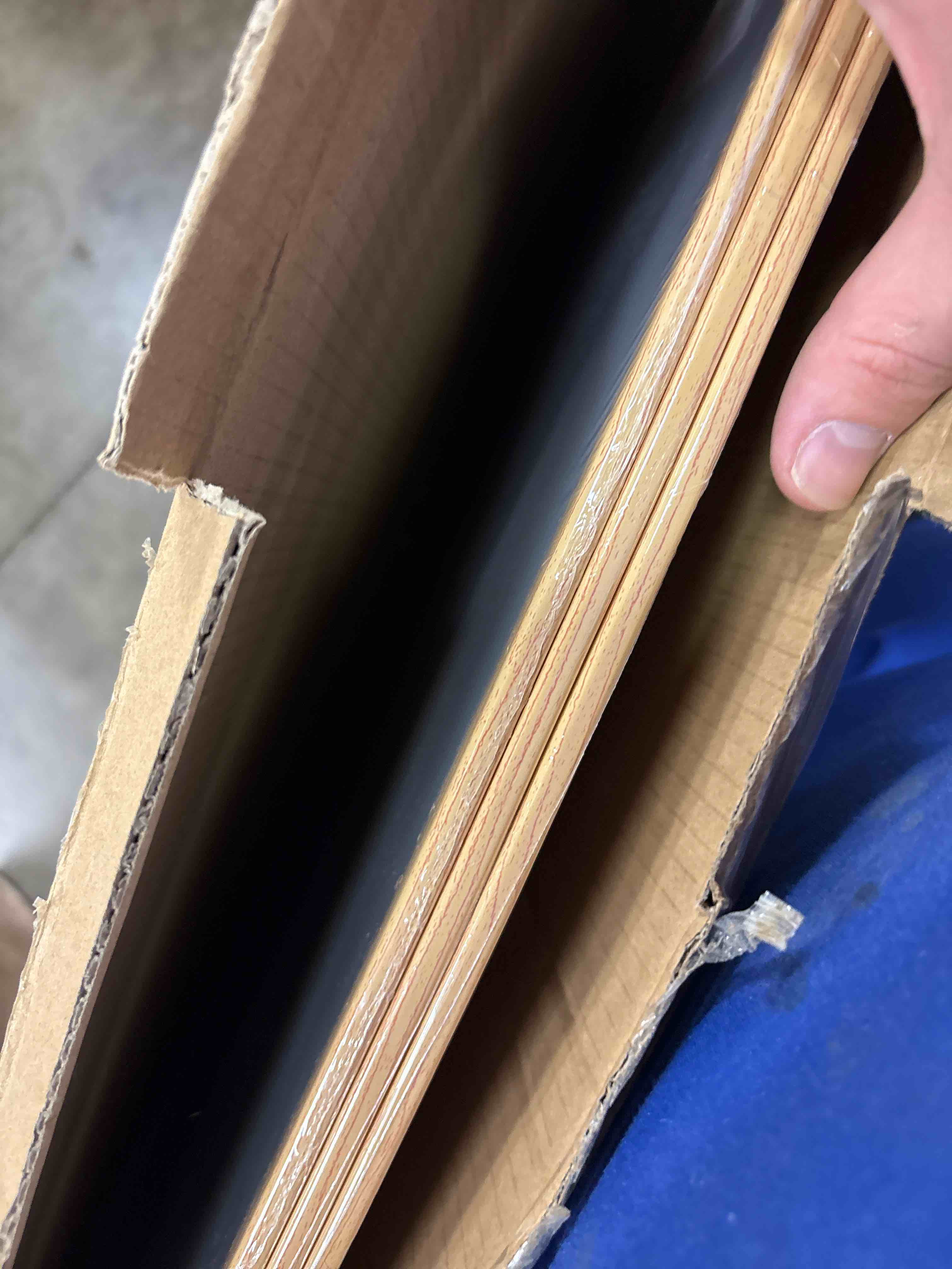 https://s3.amazonaws.com/lotting-images-prod/phillipi/PPE2331916_1758554623542.jpeg