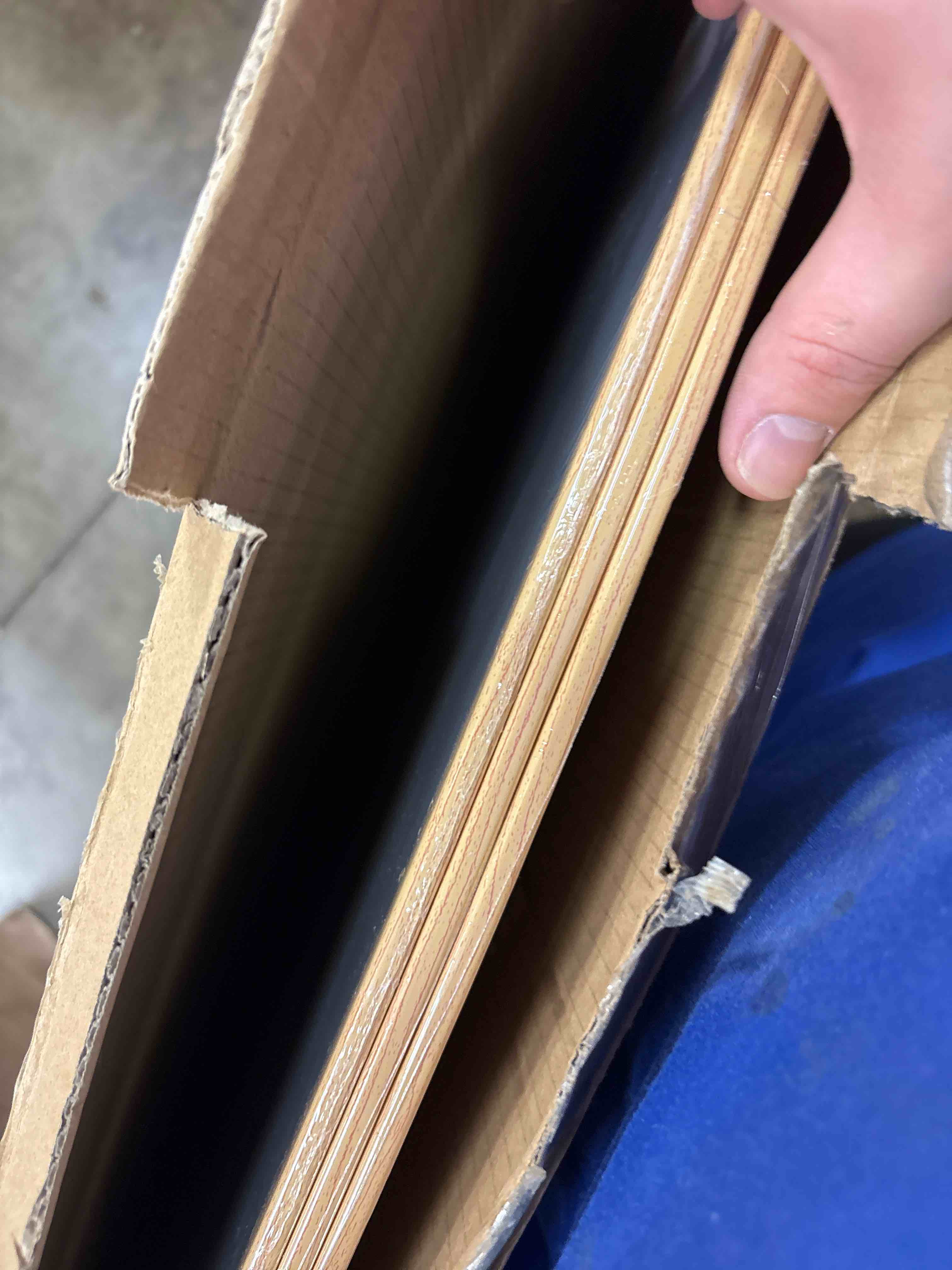 https://s3.amazonaws.com/lotting-images-prod/phillipi/PPE2331916_1758554624366.jpeg