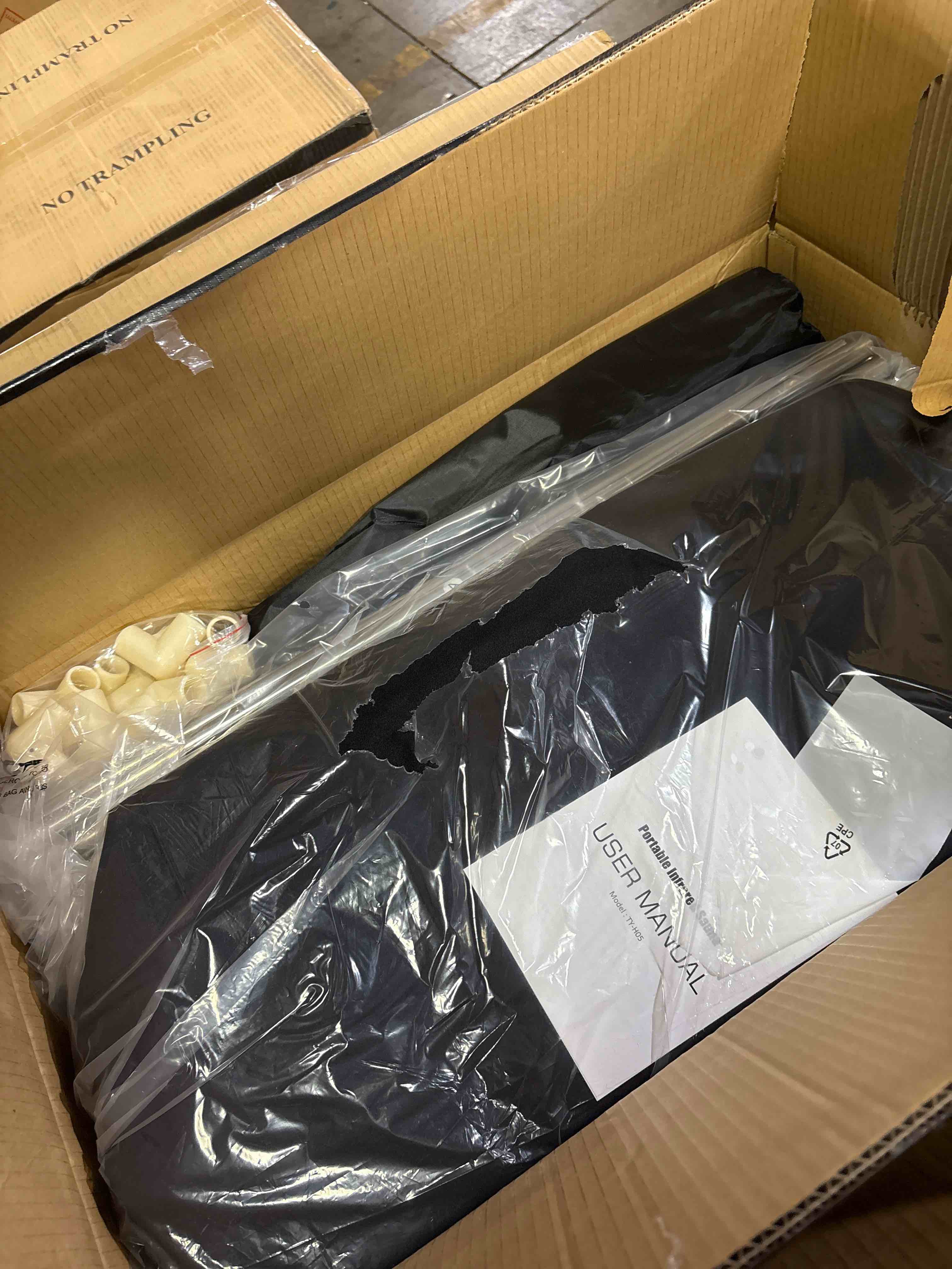 https://s3.amazonaws.com/lotting-images-prod/phillipi/PPE2331917_1758554809271.jpeg