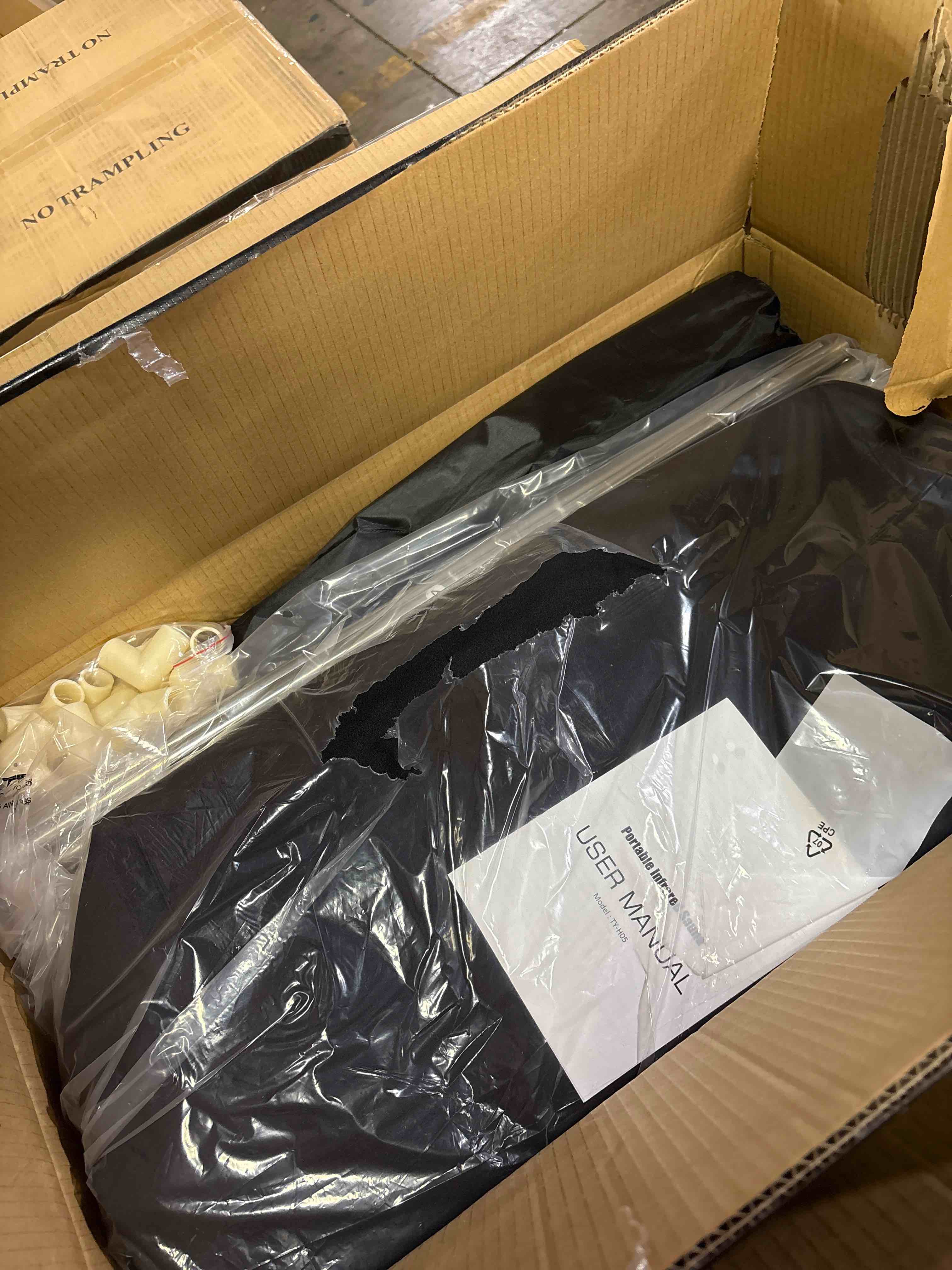 https://s3.amazonaws.com/lotting-images-prod/phillipi/PPE2331917_1758554810220.jpeg