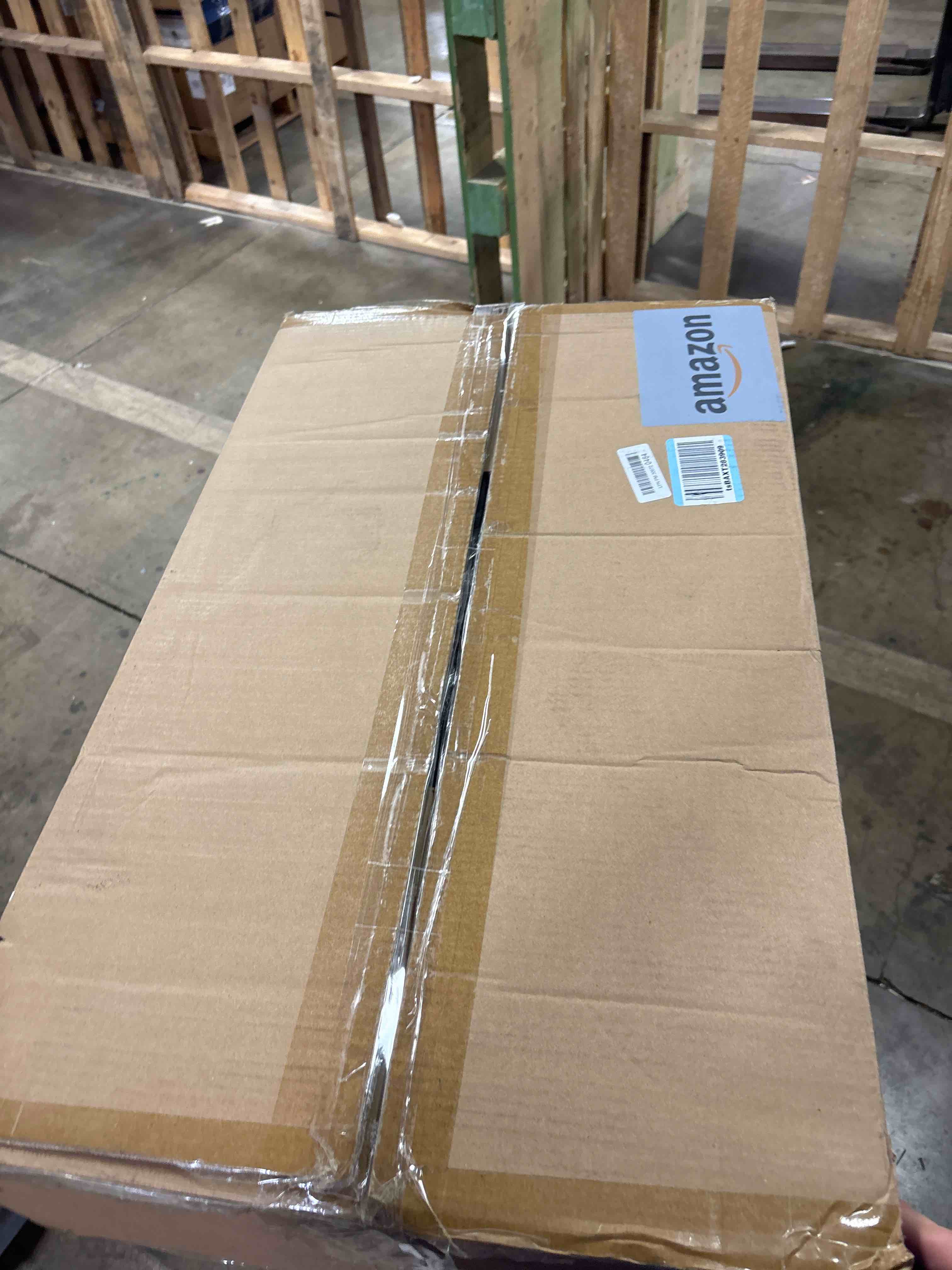 https://s3.amazonaws.com/lotting-images-prod/phillipi/PPE2331917_1758554873731.jpeg
