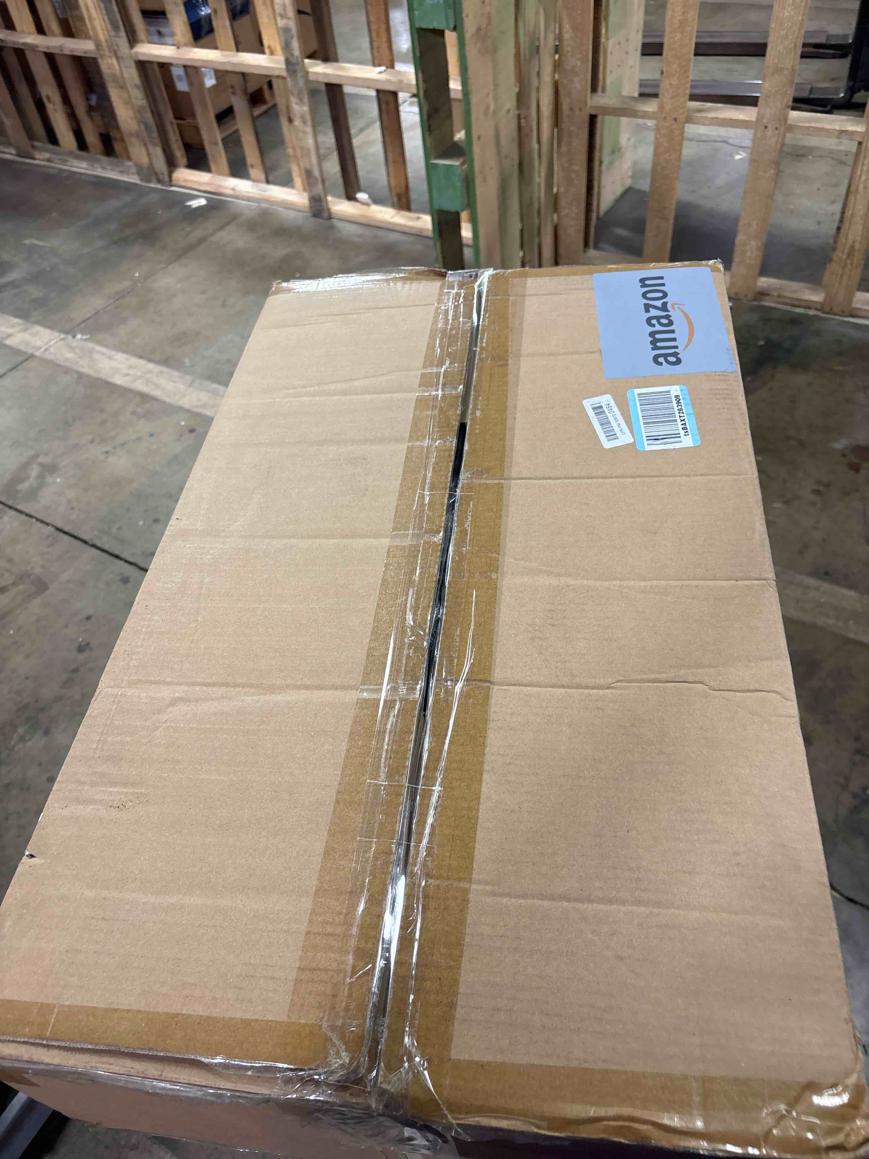https://s3.amazonaws.com/lotting-images-prod/phillipi/PPE2331917_1758554874588.jpeg
