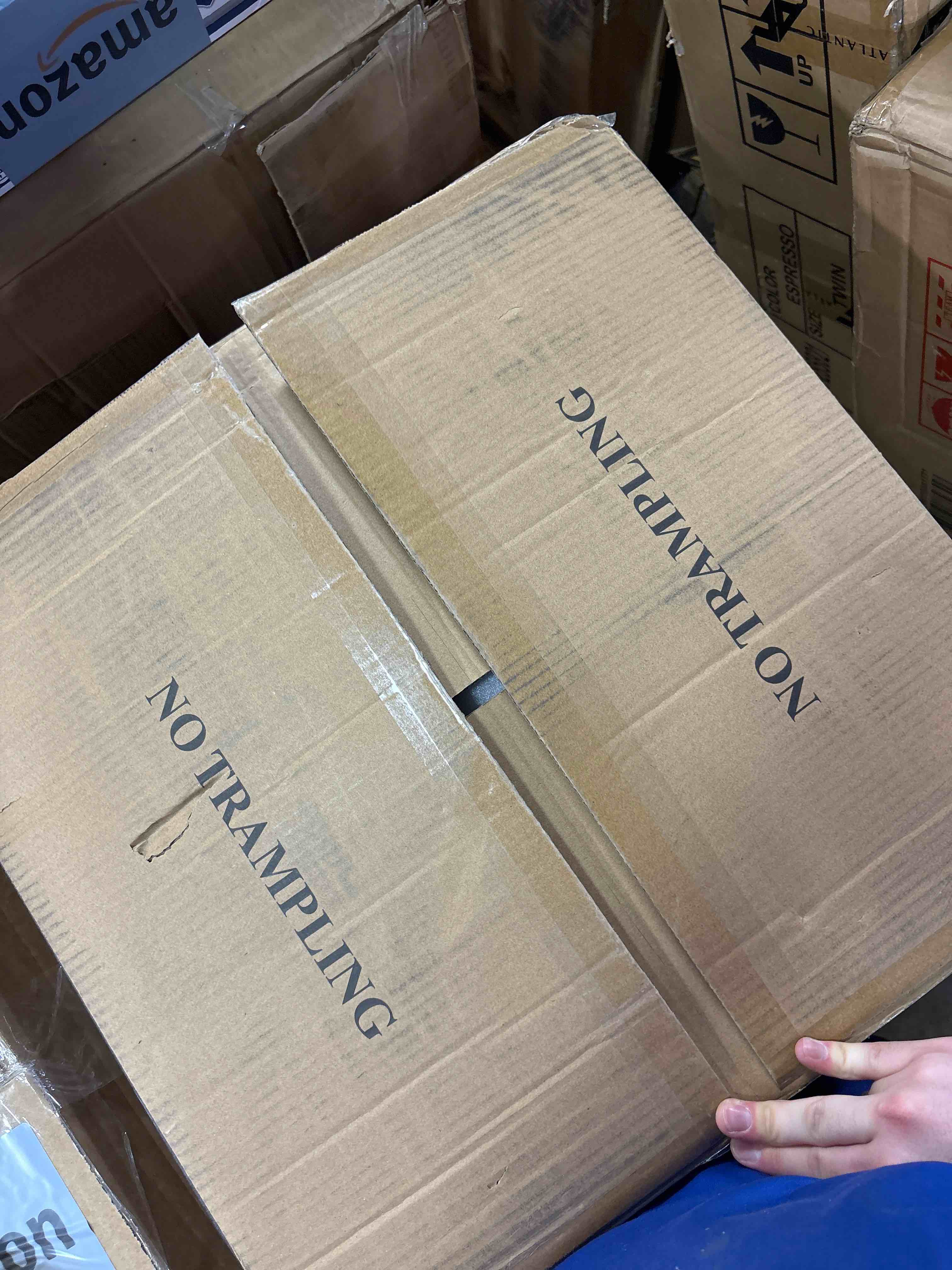 https://s3.amazonaws.com/lotting-images-prod/phillipi/PPE2331918_1758555028374.jpeg