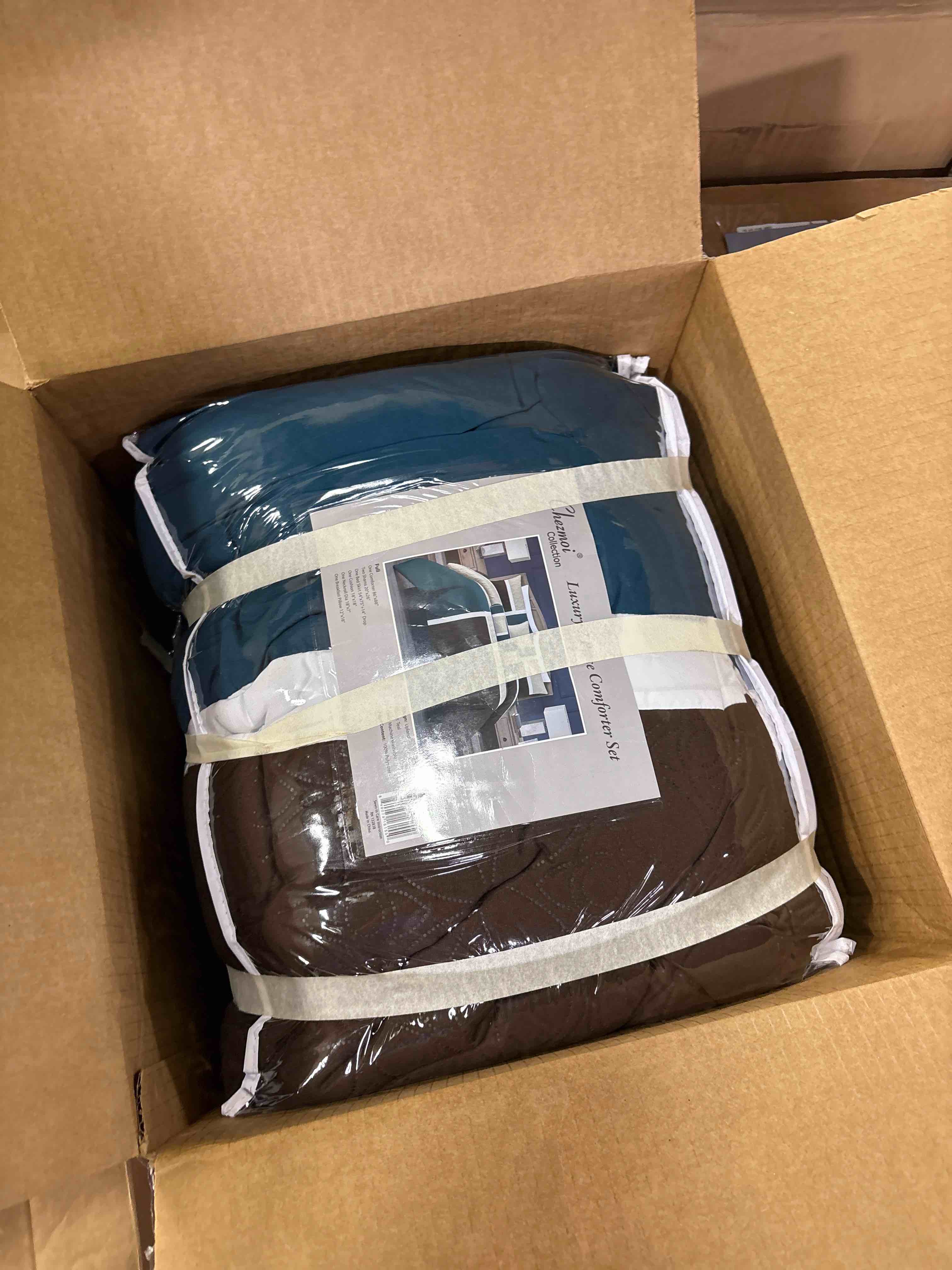 https://s3.amazonaws.com/lotting-images-prod/phillipi/PPE2331919_1758555148486.jpeg