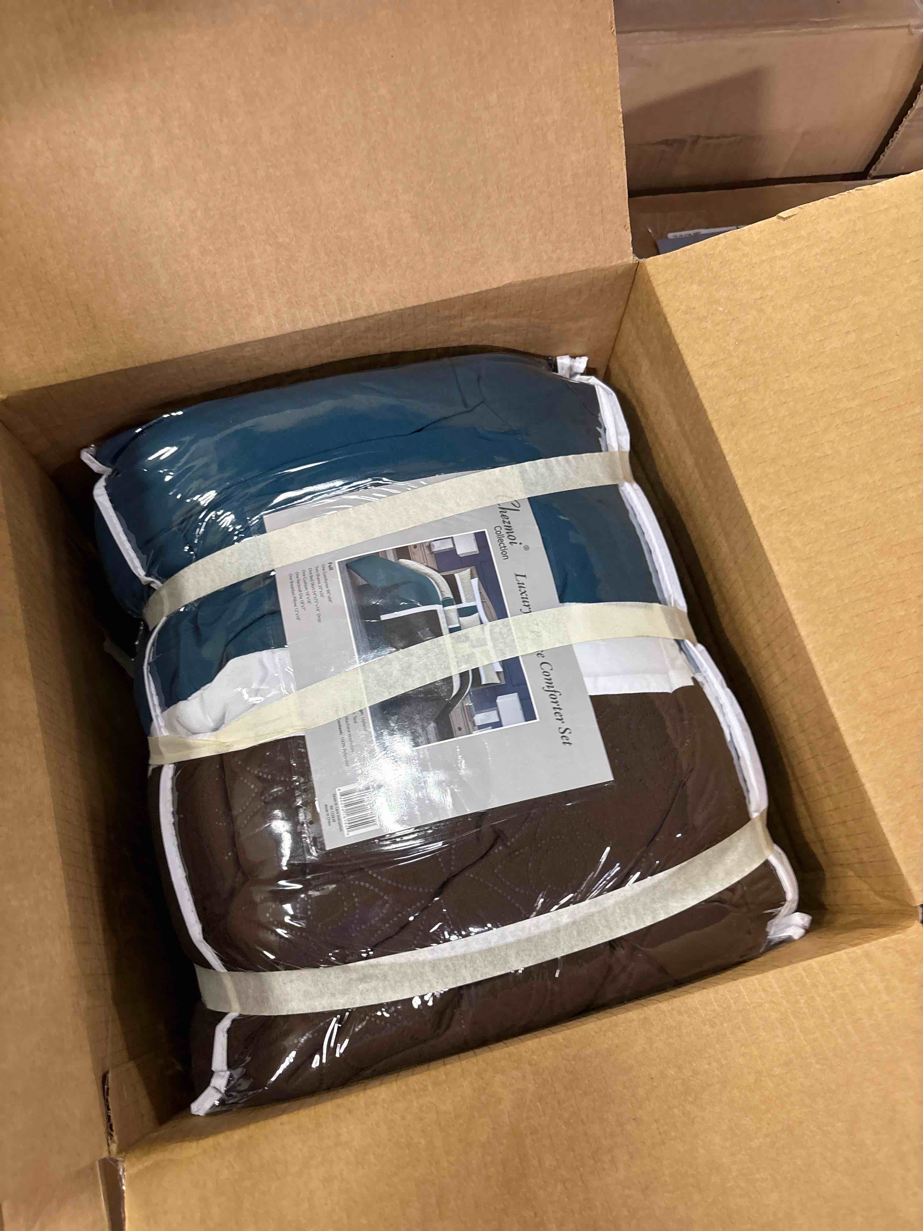 https://s3.amazonaws.com/lotting-images-prod/phillipi/PPE2331919_1758555149408.jpeg