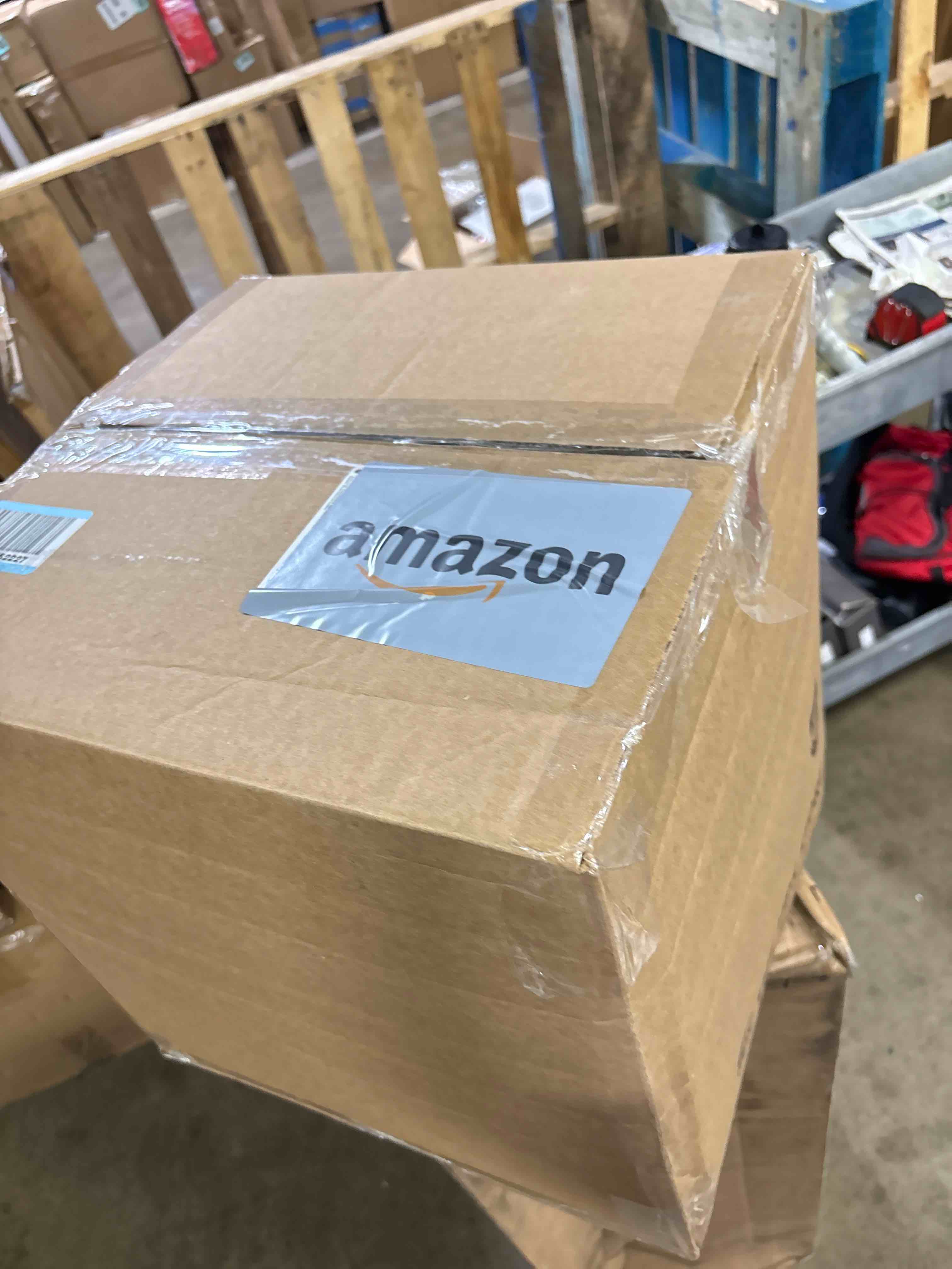 https://s3.amazonaws.com/lotting-images-prod/phillipi/PPE2331919_1758555200053.jpeg