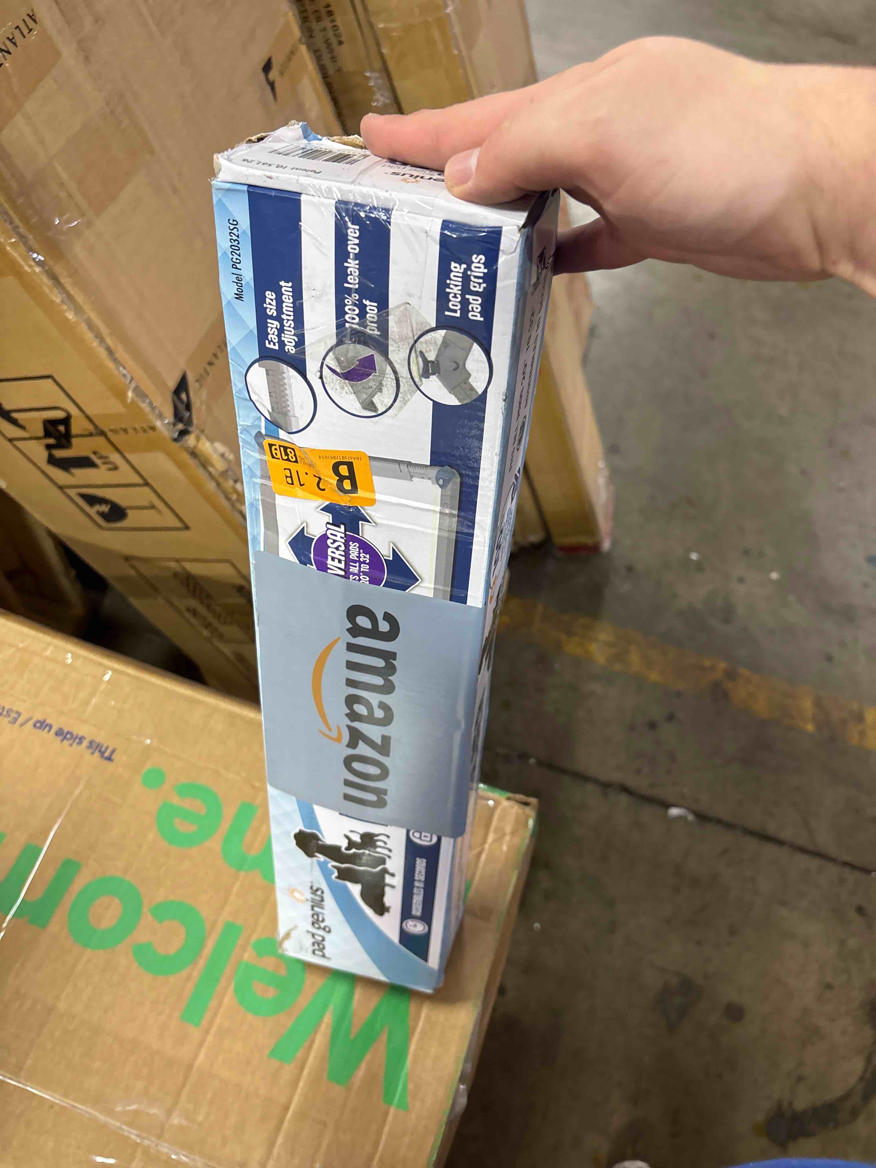 https://s3.amazonaws.com/lotting-images-prod/phillipi/PPE2331920_1758555488702.jpeg
