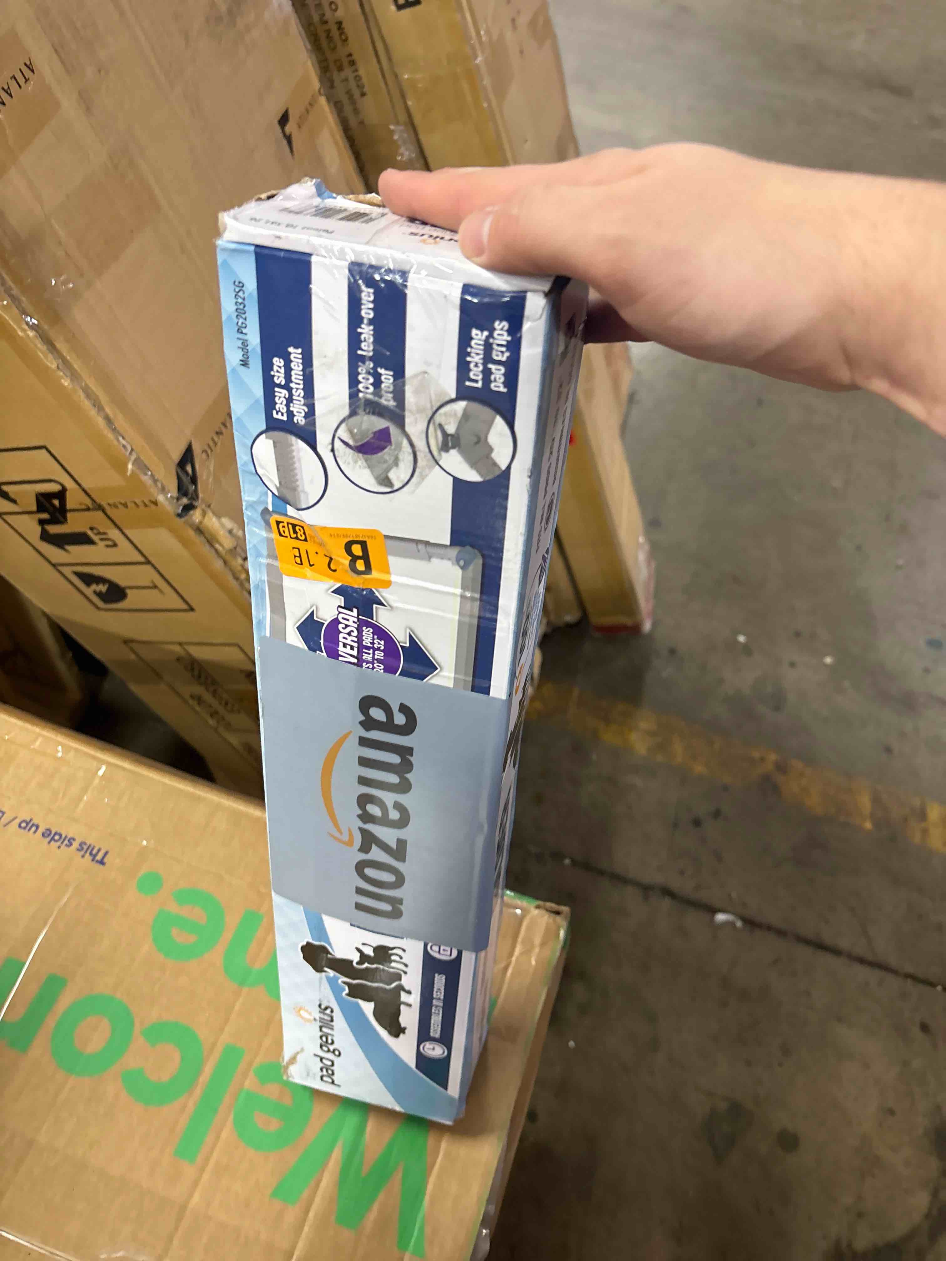 https://s3.amazonaws.com/lotting-images-prod/phillipi/PPE2331920_1758555489530.jpeg