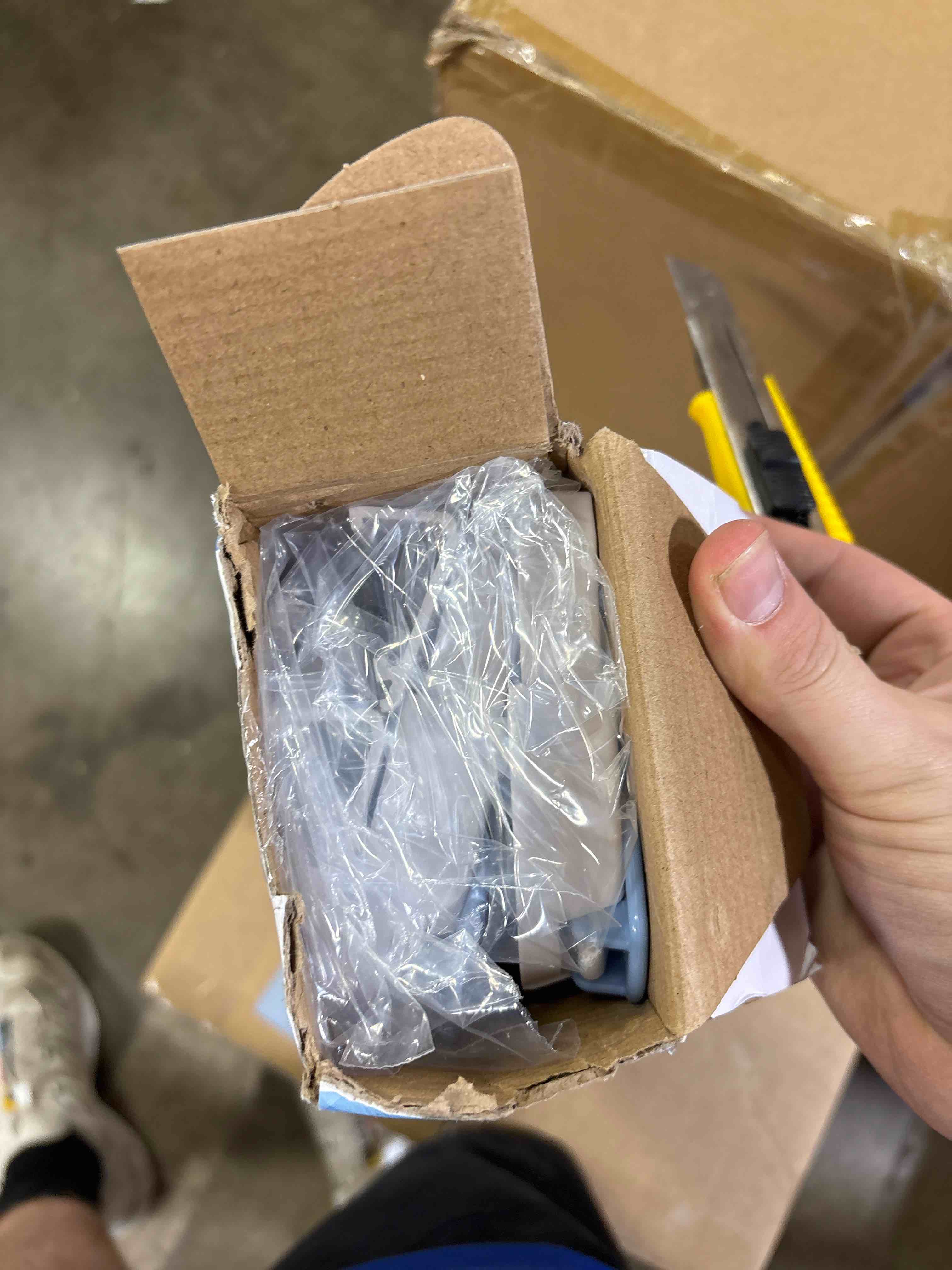 https://s3.amazonaws.com/lotting-images-prod/phillipi/PPE2331920_1758555520049.jpeg