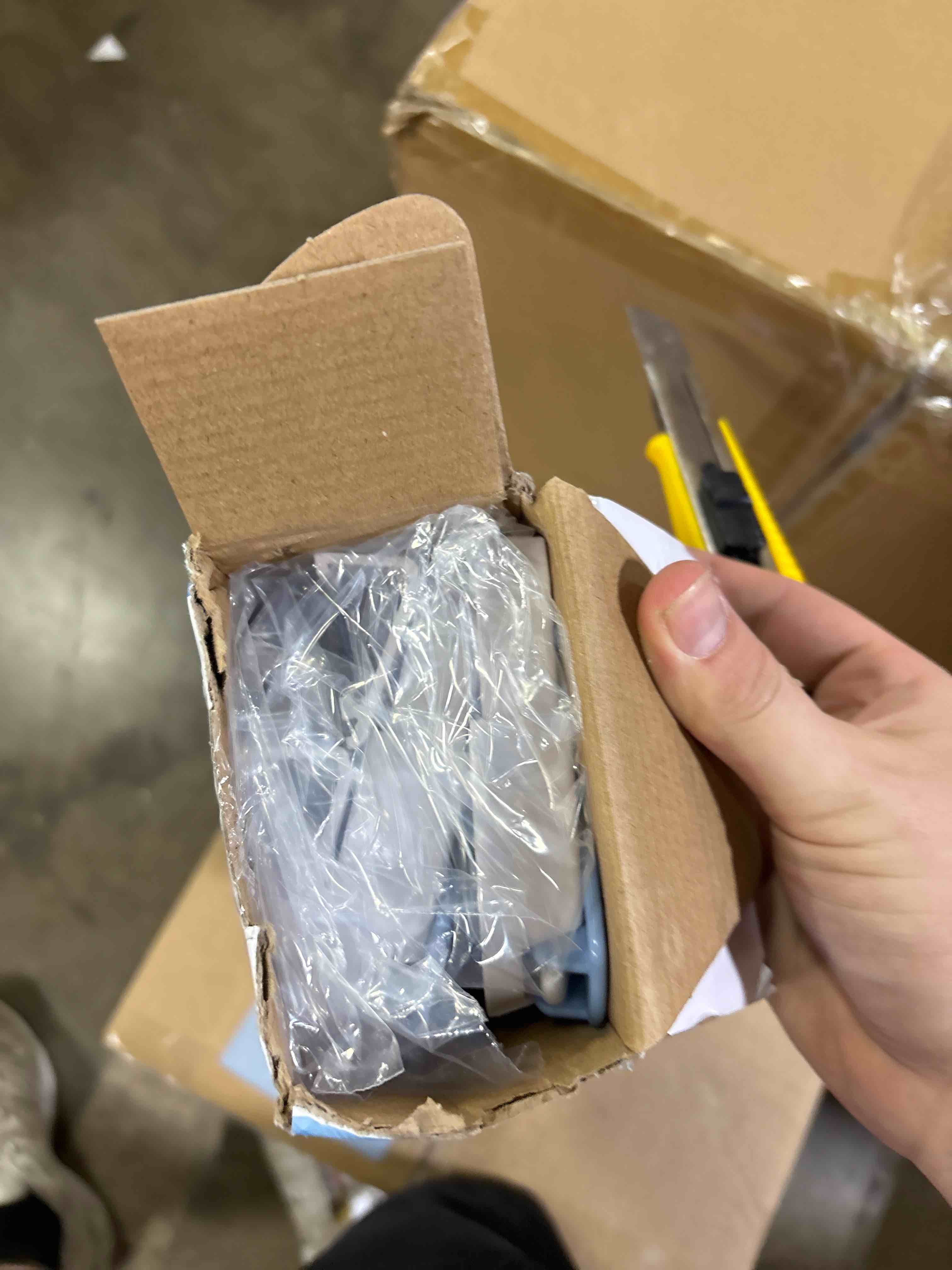 https://s3.amazonaws.com/lotting-images-prod/phillipi/PPE2331920_1758555520963.jpeg