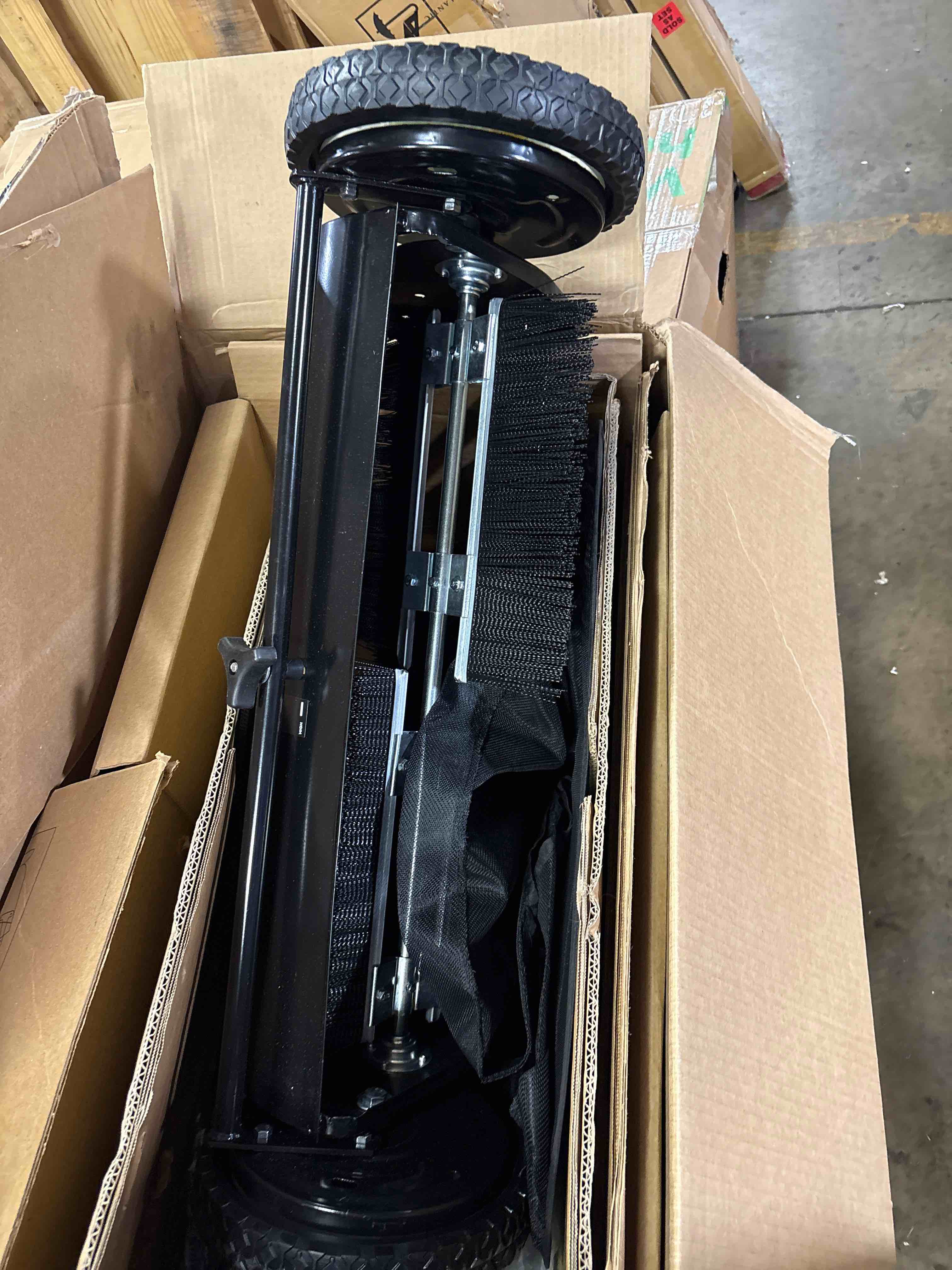 https://s3.amazonaws.com/lotting-images-prod/phillipi/PPE2331921_1758555925158.jpeg