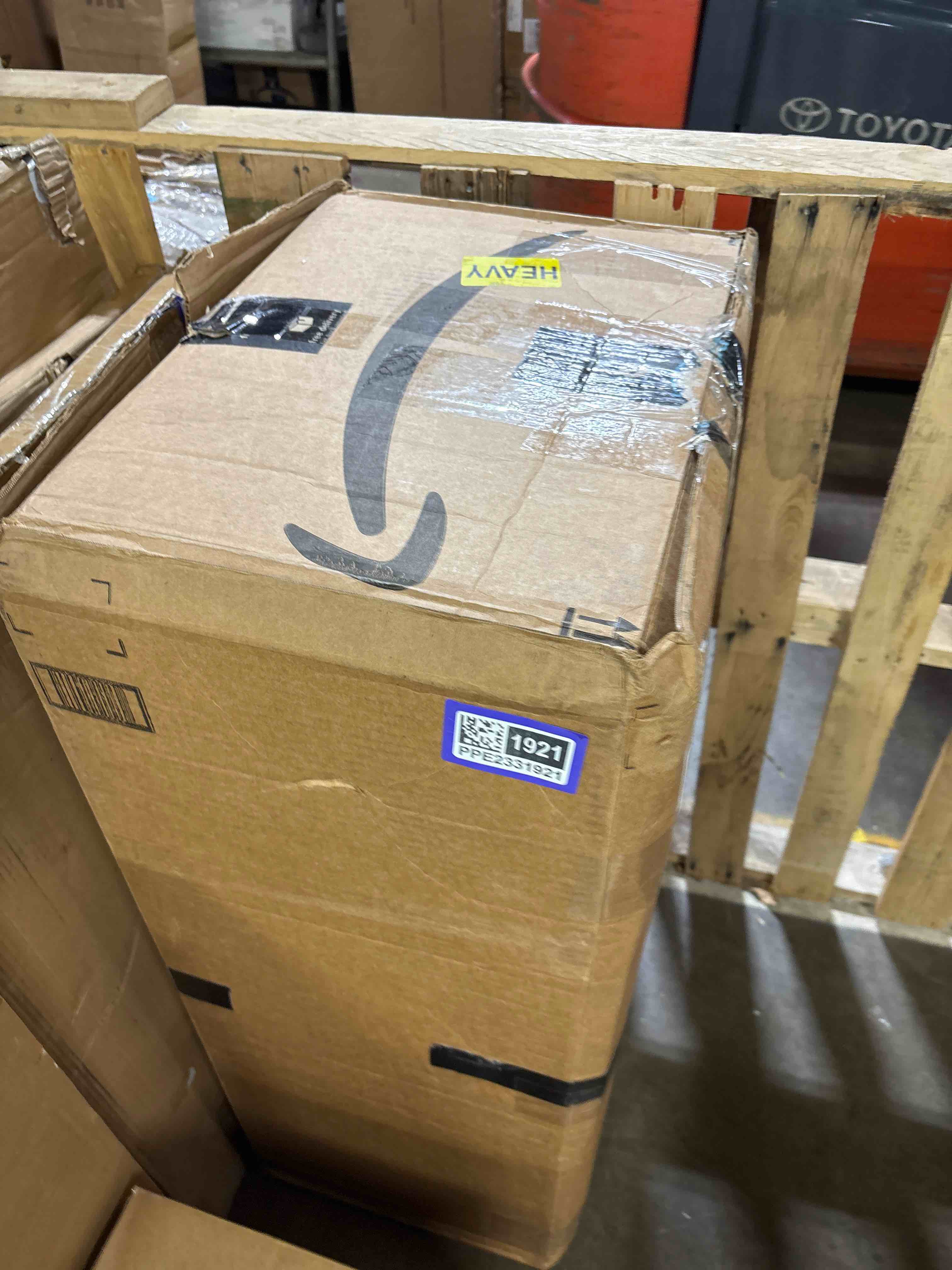 https://s3.amazonaws.com/lotting-images-prod/phillipi/PPE2331921_1758556035865.jpeg