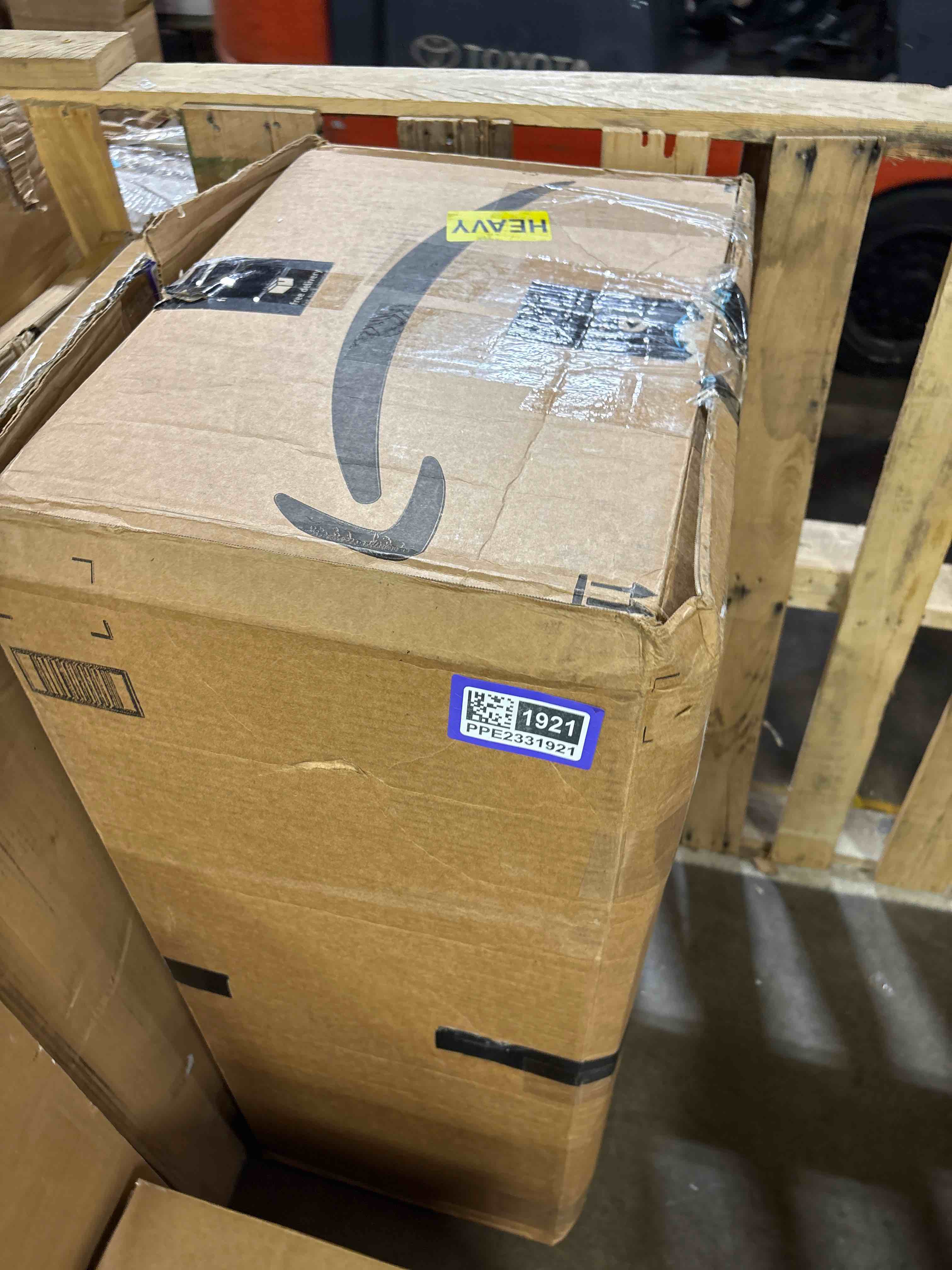 https://s3.amazonaws.com/lotting-images-prod/phillipi/PPE2331921_1758556036704.jpeg