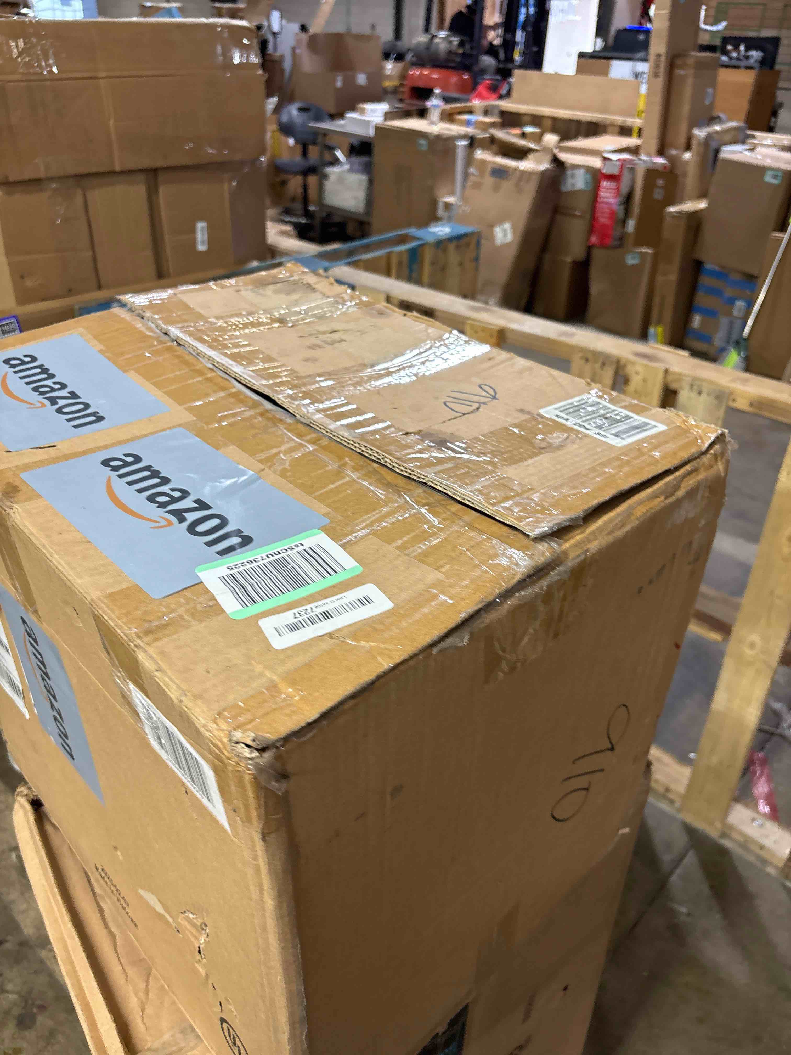 https://s3.amazonaws.com/lotting-images-prod/phillipi/PPE2331937_1758560998206.jpeg