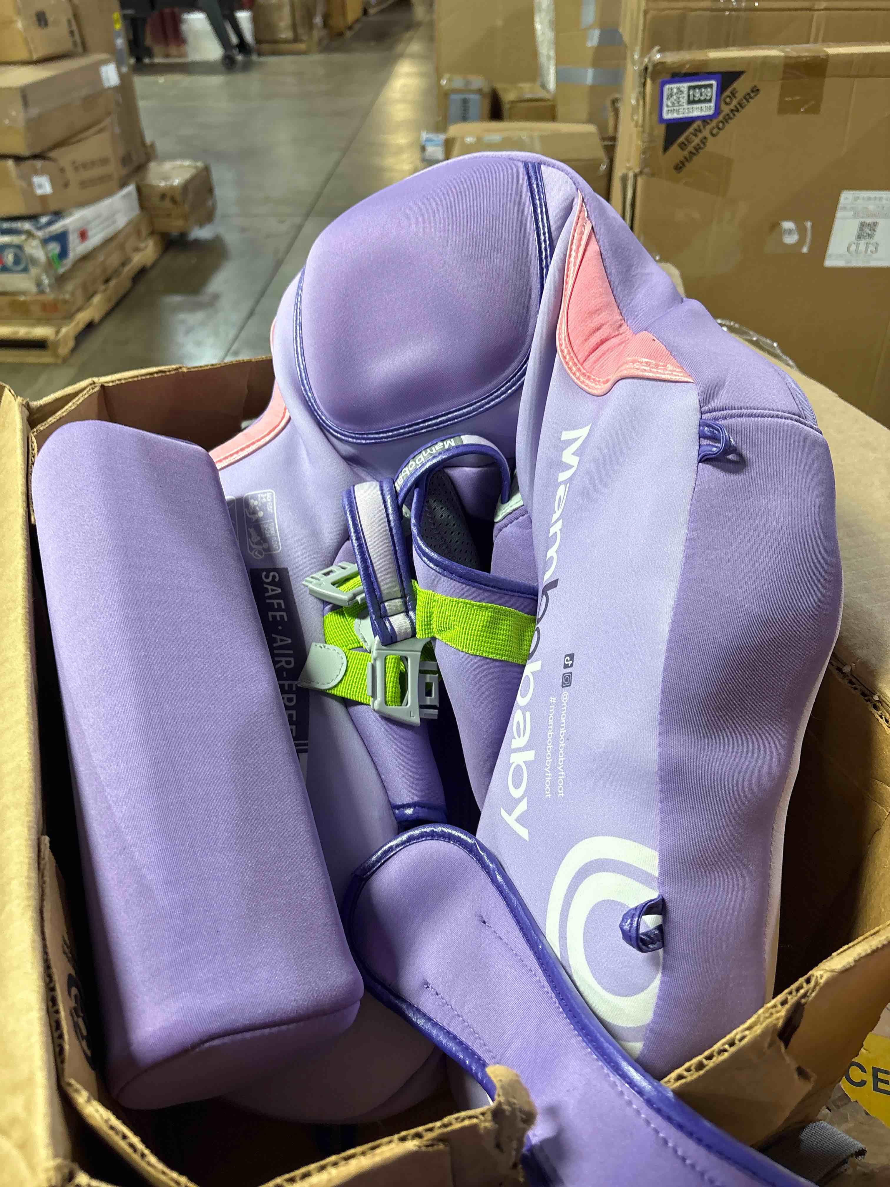 https://s3.amazonaws.com/lotting-images-prod/phillipi/PPE2331949_1758562945073.jpeg