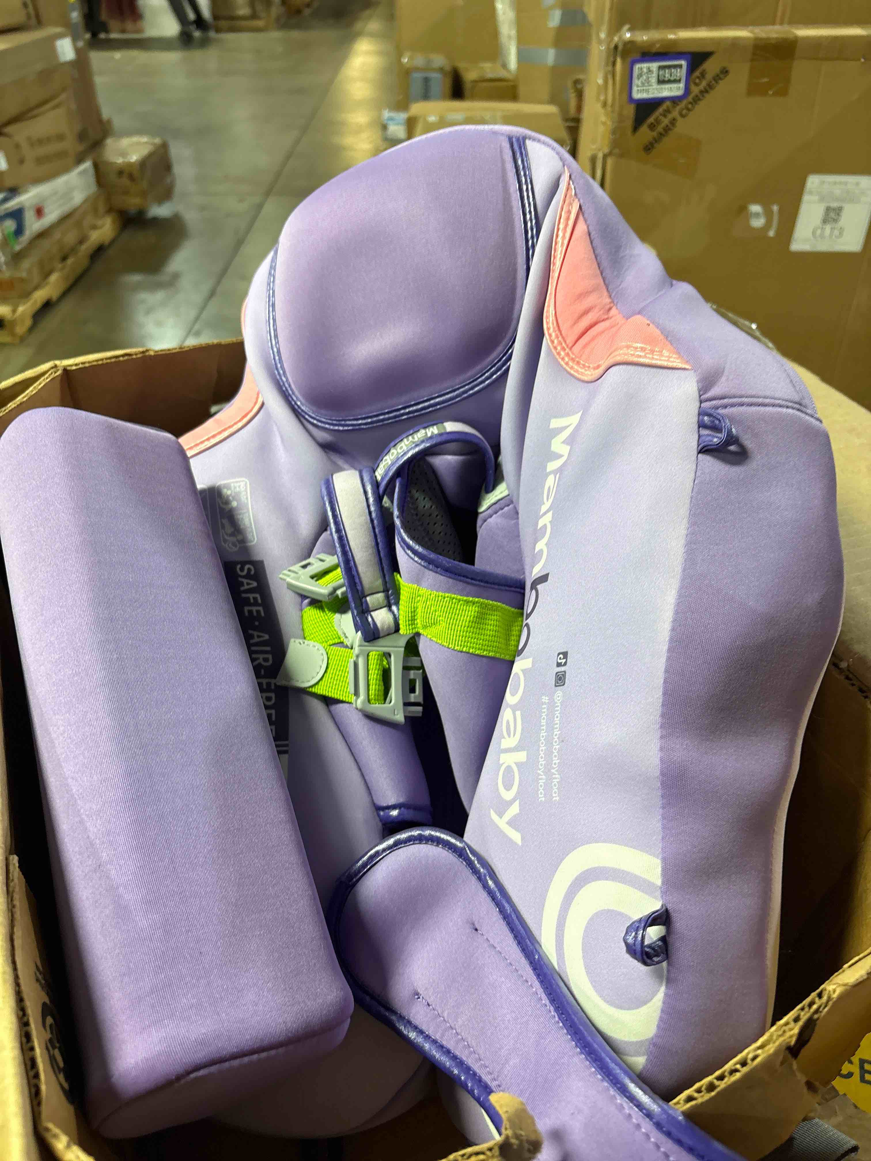 https://s3.amazonaws.com/lotting-images-prod/phillipi/PPE2331949_1758562945906.jpeg