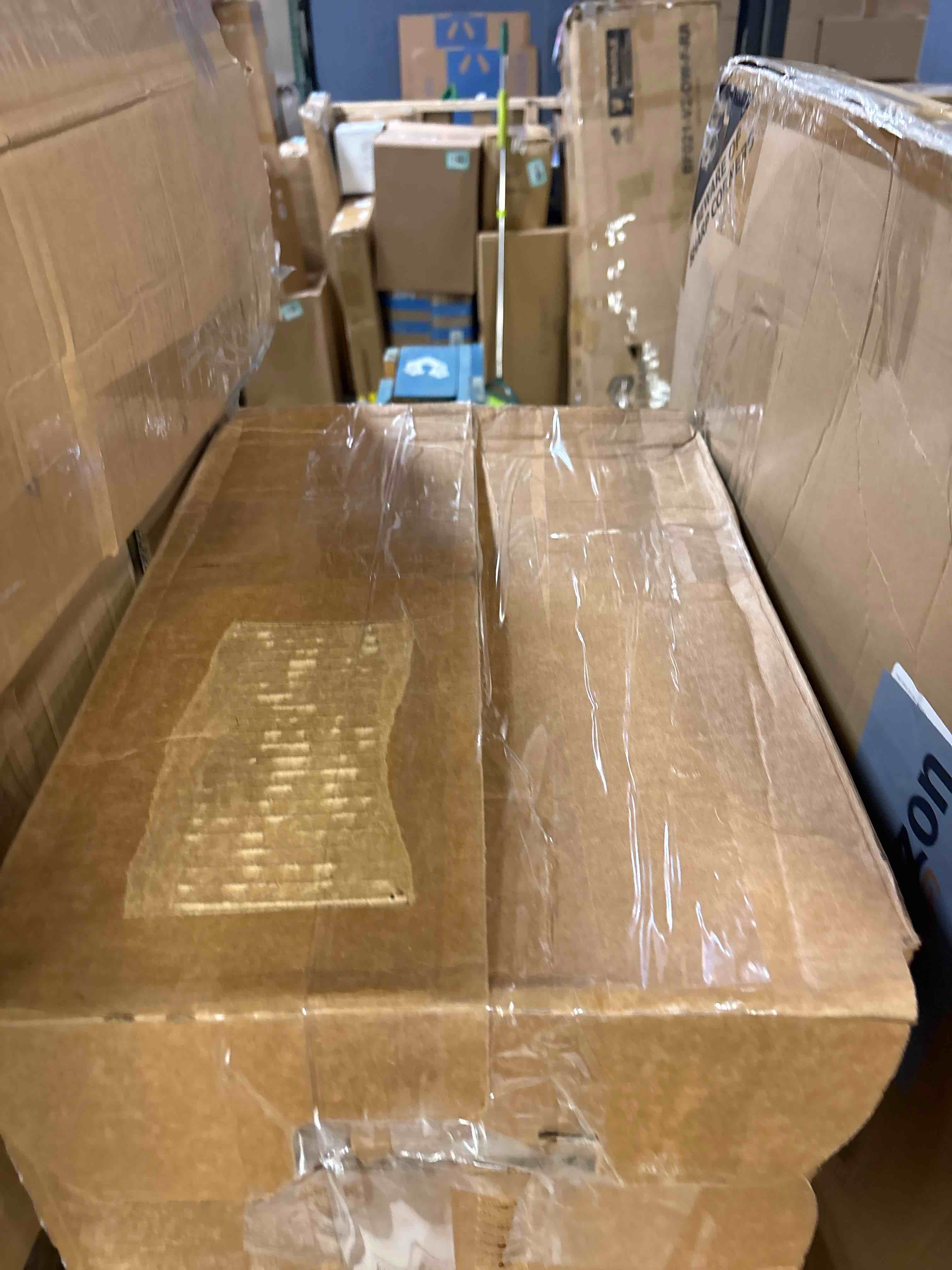 https://s3.amazonaws.com/lotting-images-prod/phillipi/PPE2331949_1758563027196.jpeg